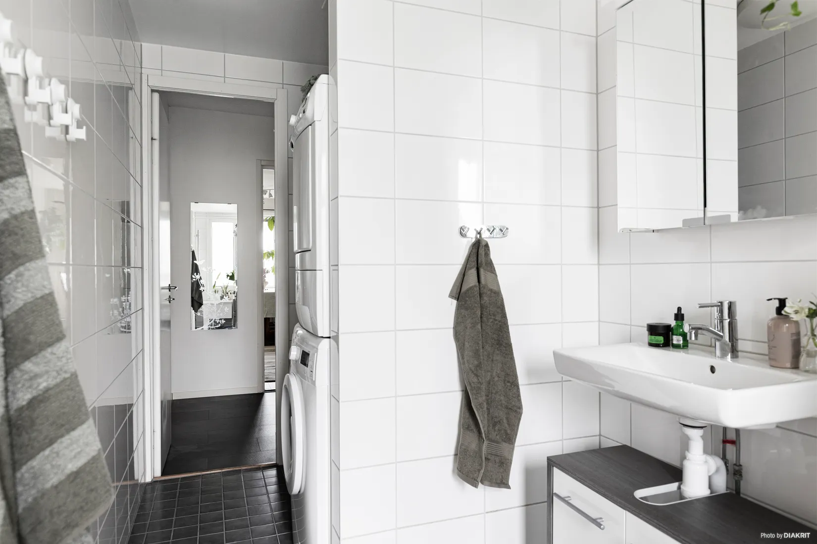 Bostadsrätt, Kongahällagatan 49, Centrum, Kungälv