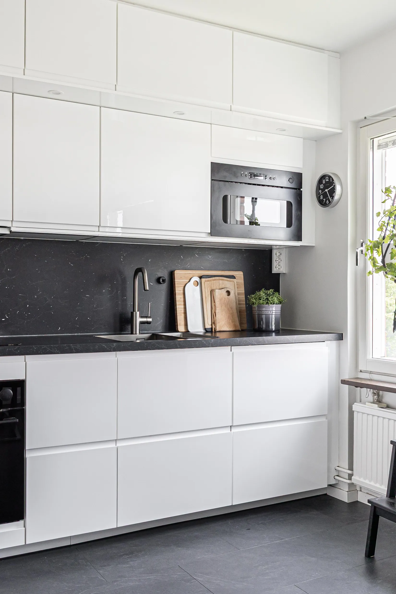 Bostadsrätt, Bangatan 45, Nordanby, Västerås