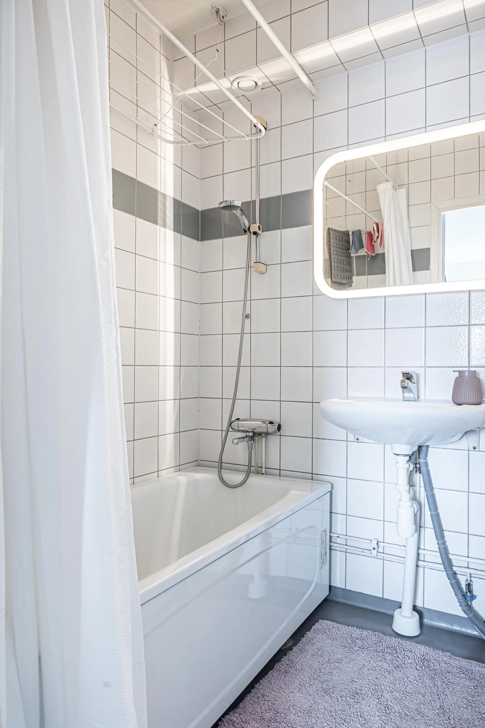 Bostadsrätt, Bangatan 45, Nordanby, Västerås
