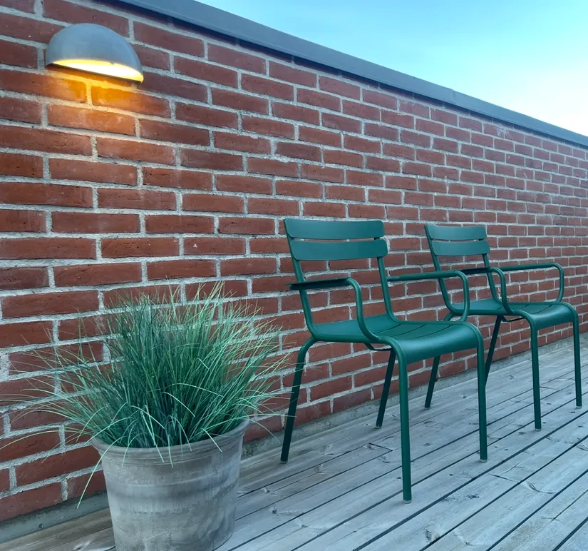 Villa, Landsholmagatan 5, Lillevång, Lomma