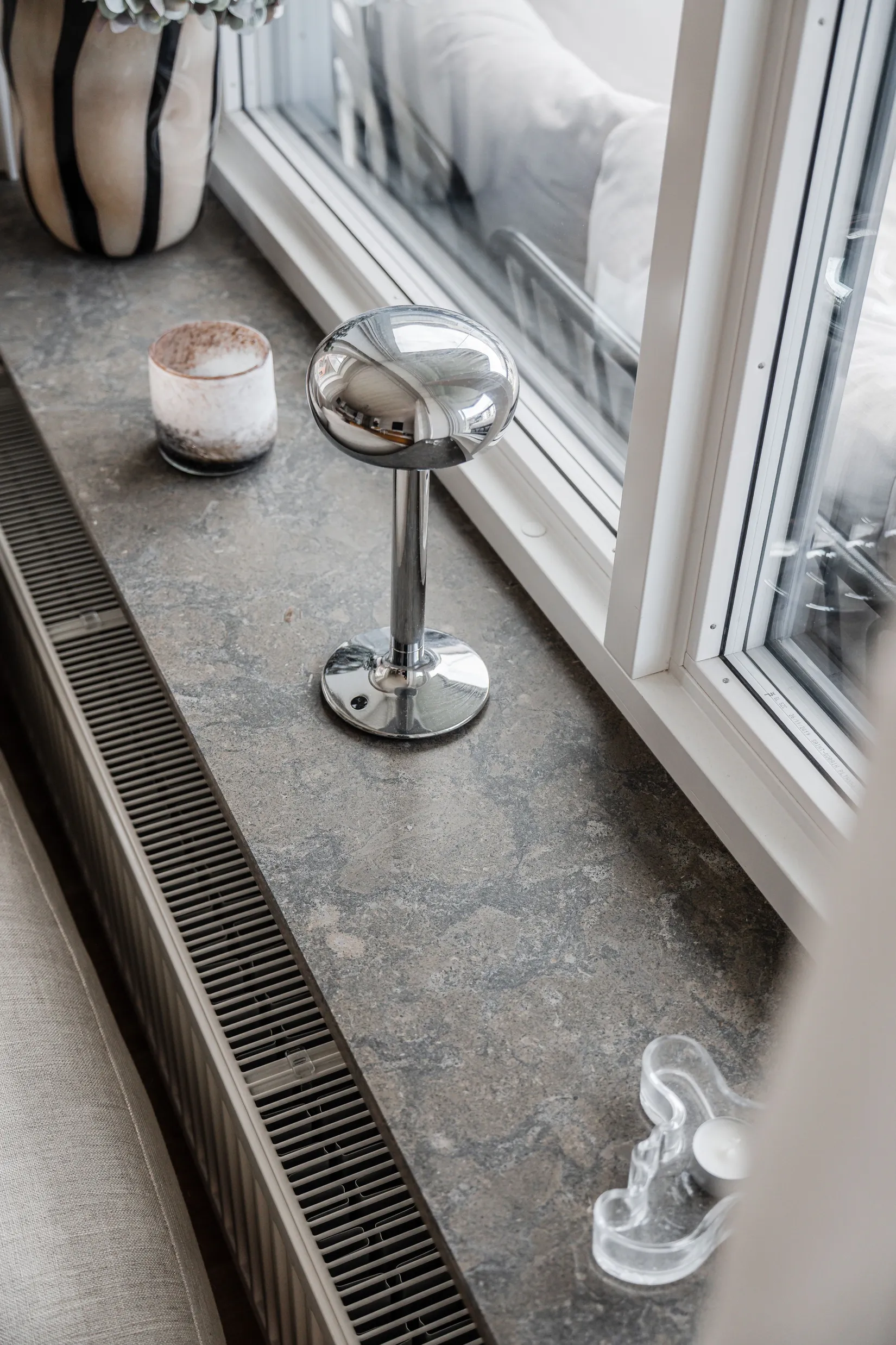 Bostadsrätt, Kungsängsesplanaden 10C, Kungsängen, Uppsala