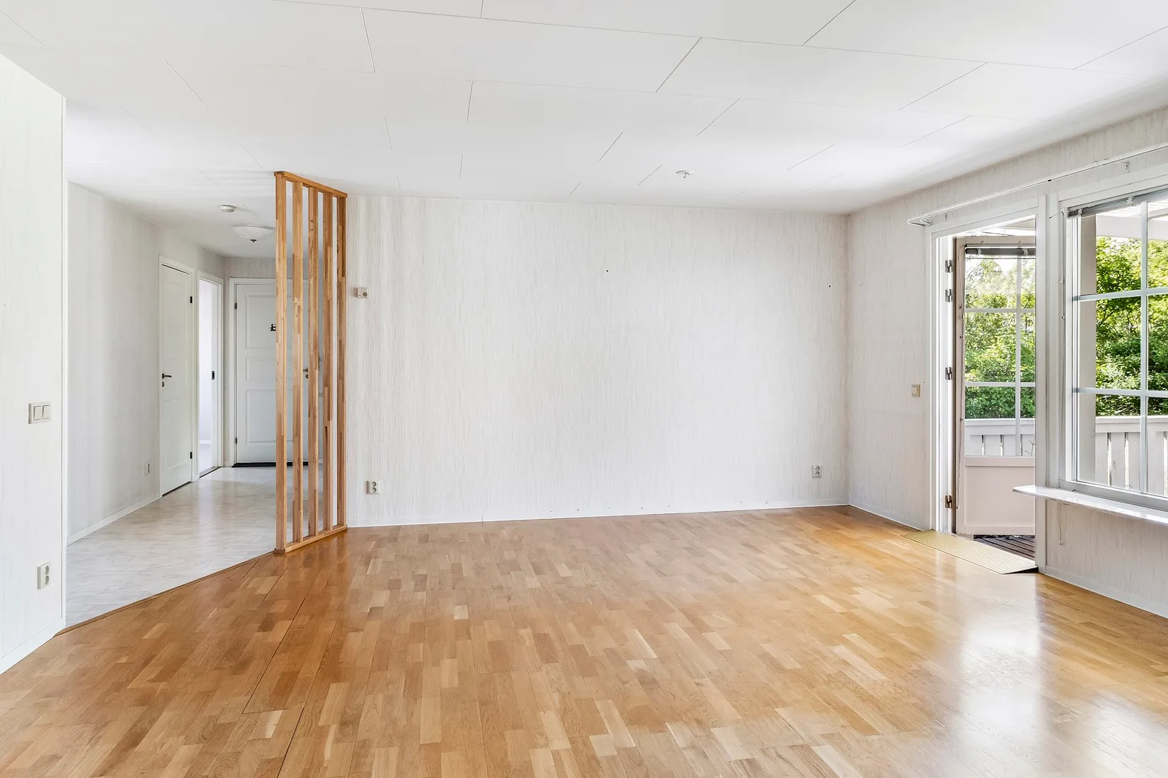 Villa, Egilsvägen 36, Irsta, Västerås