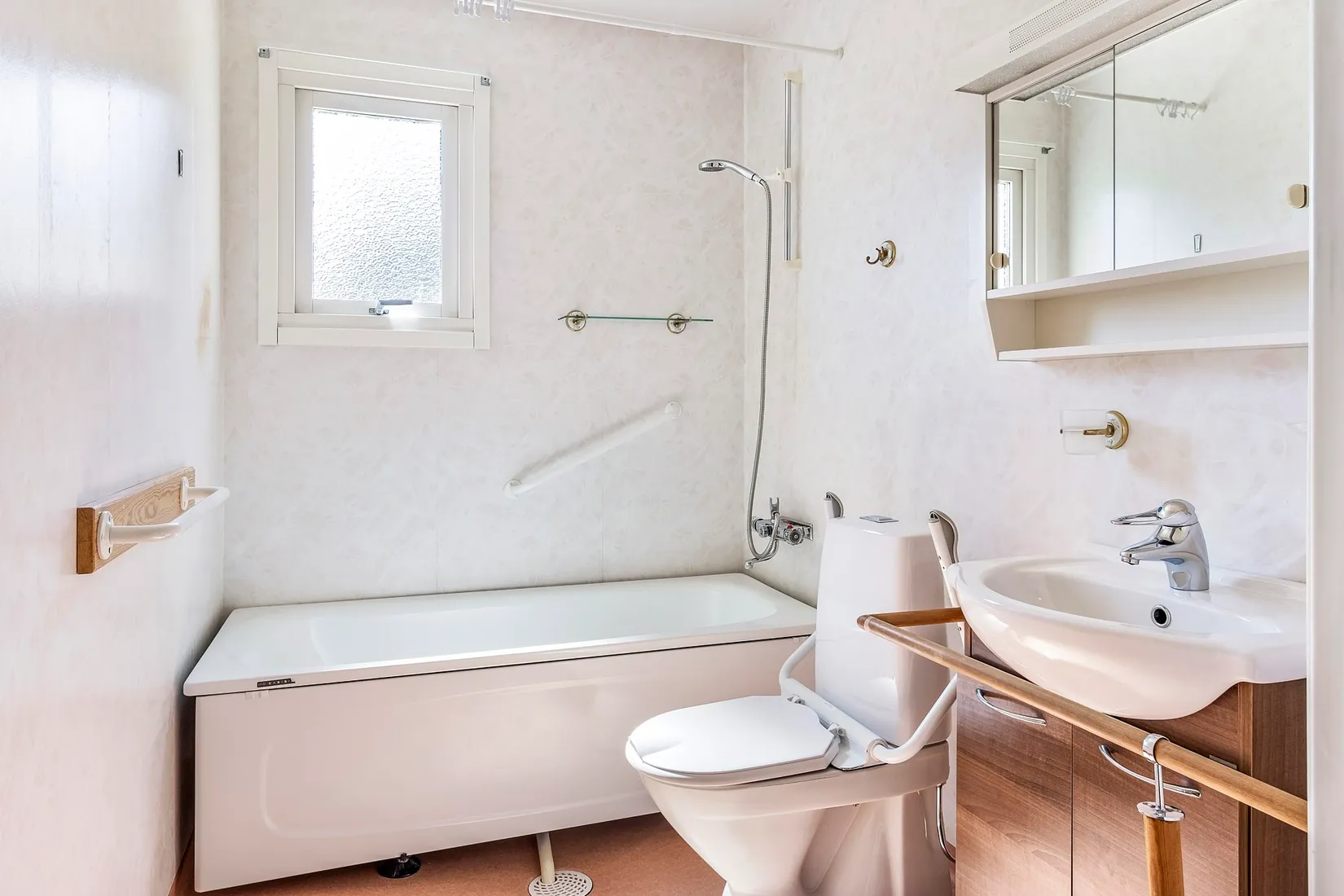 Villa, Egilsvägen 36, Irsta, Västerås