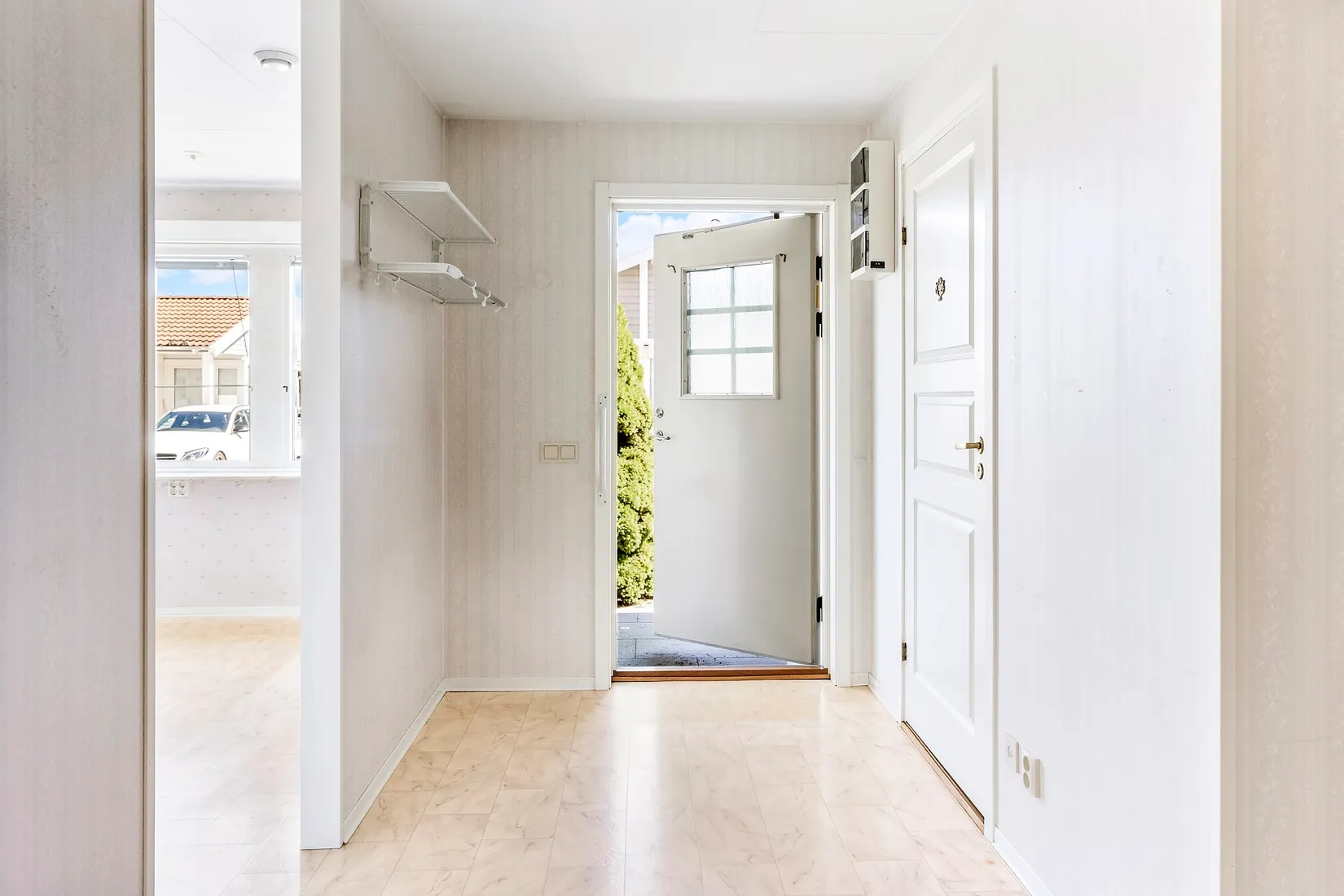 Villa, Egilsvägen 36, Irsta, Västerås