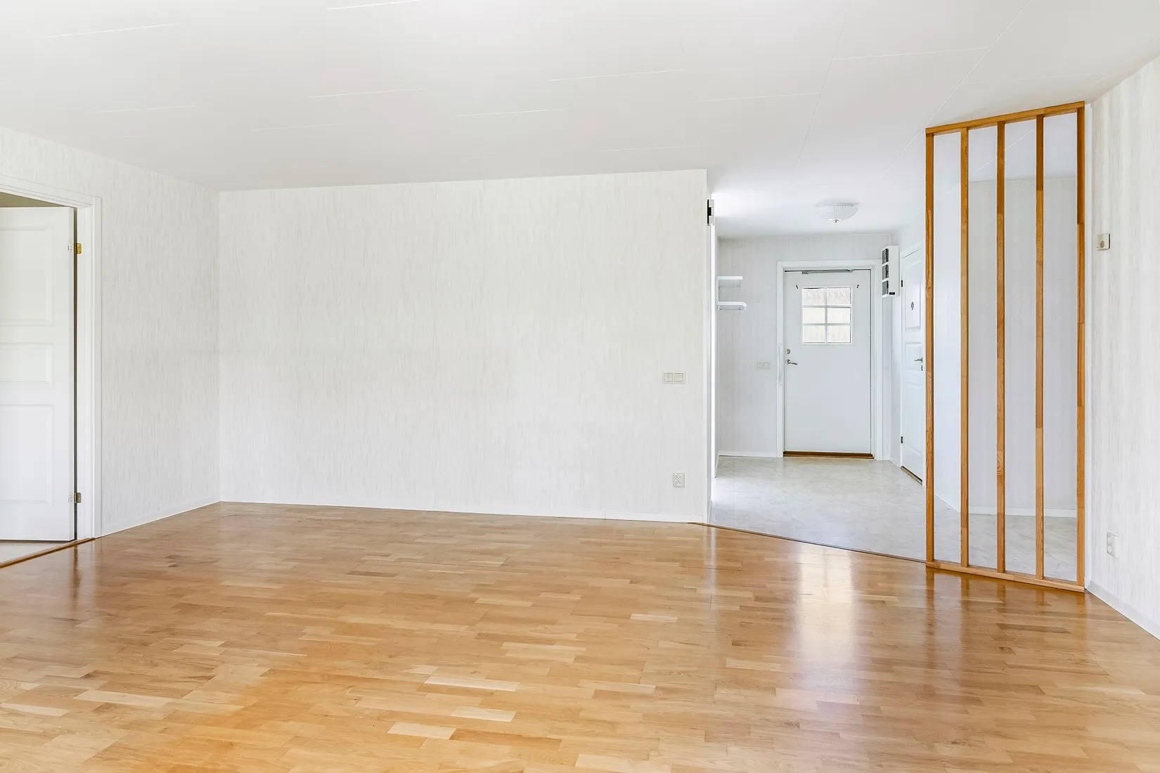 Villa, Egilsvägen 36, Irsta, Västerås