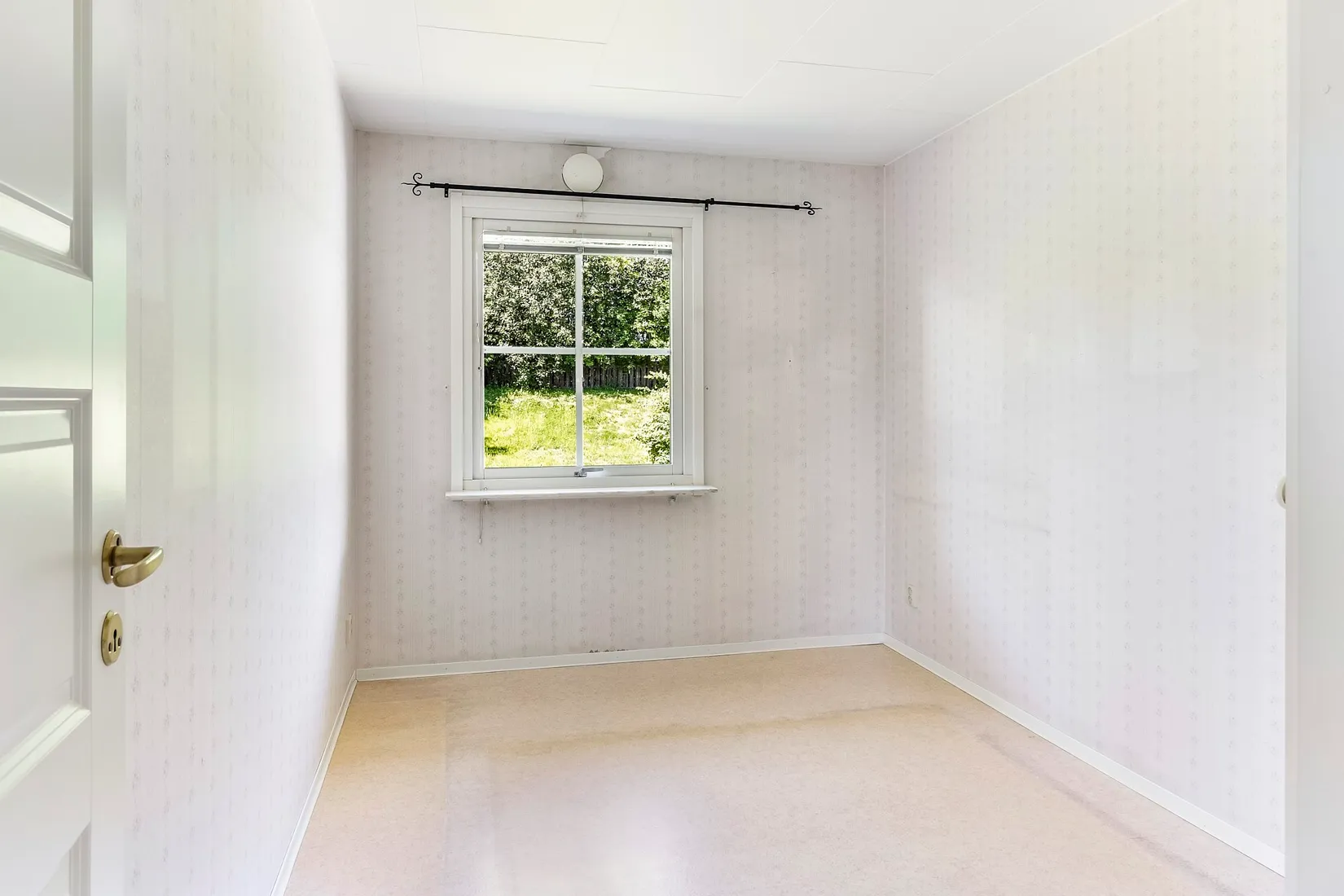 Villa, Egilsvägen 36, Irsta, Västerås