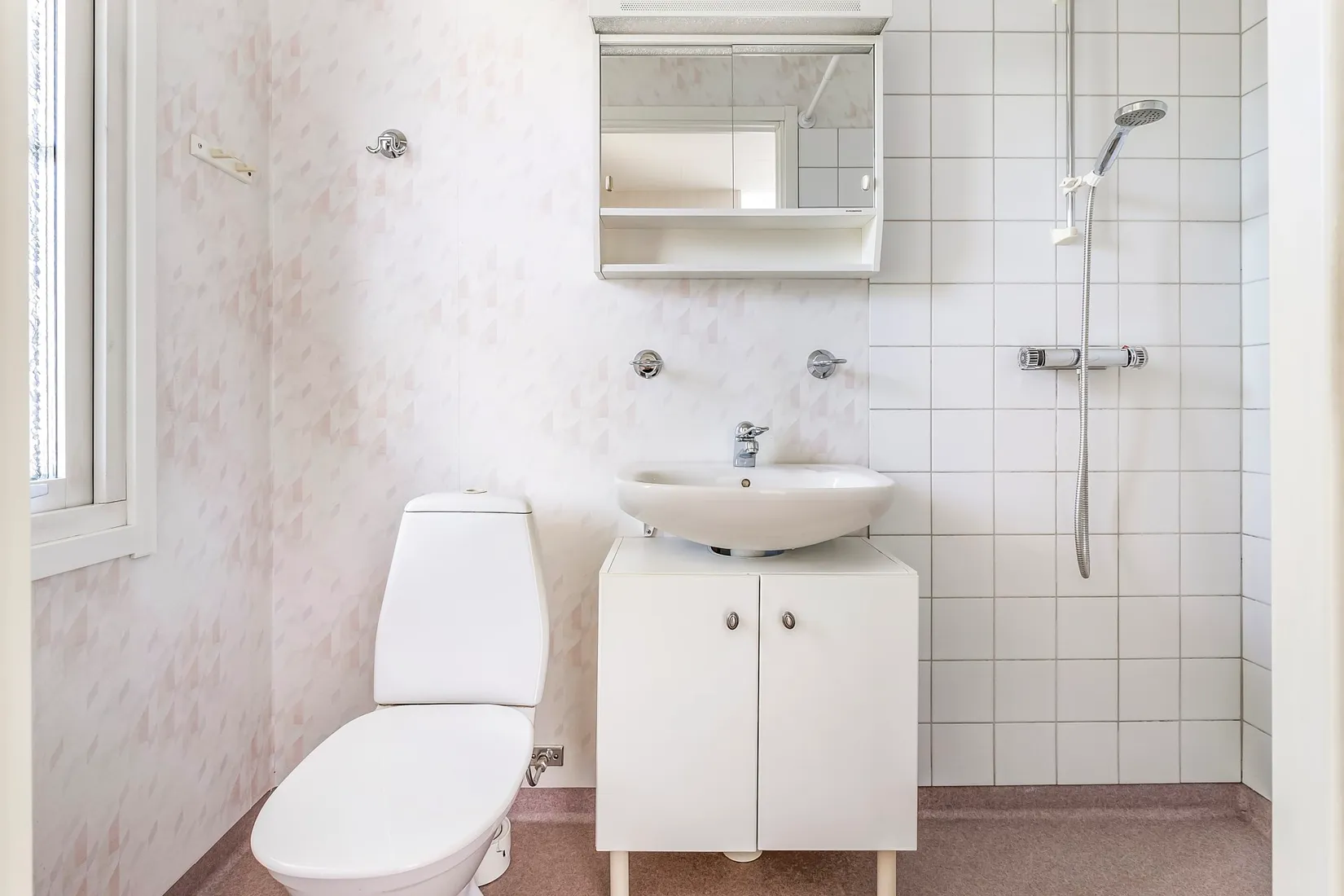 Villa, Egilsvägen 36, Irsta, Västerås