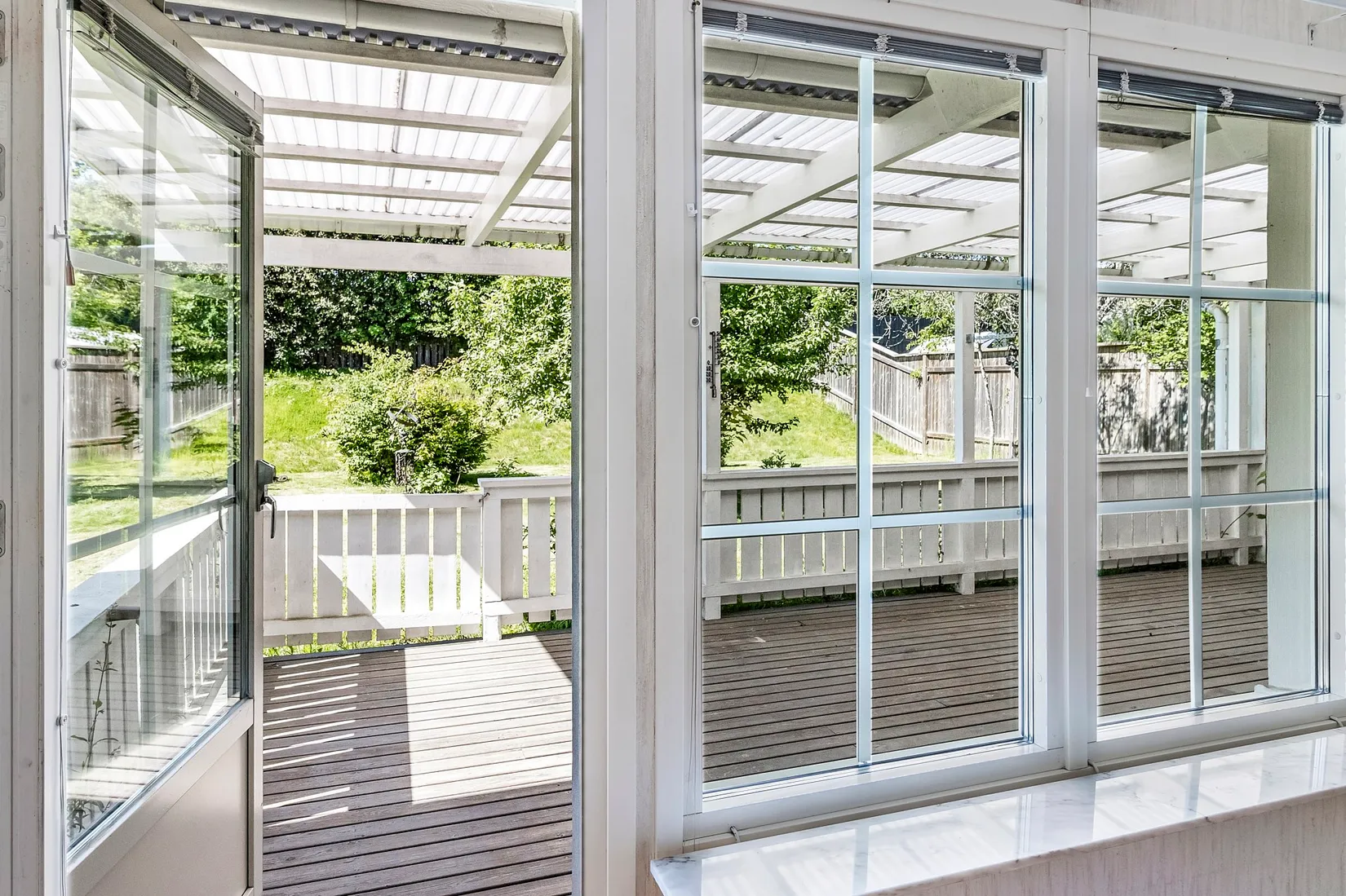 Villa, Egilsvägen 36, Irsta, Västerås