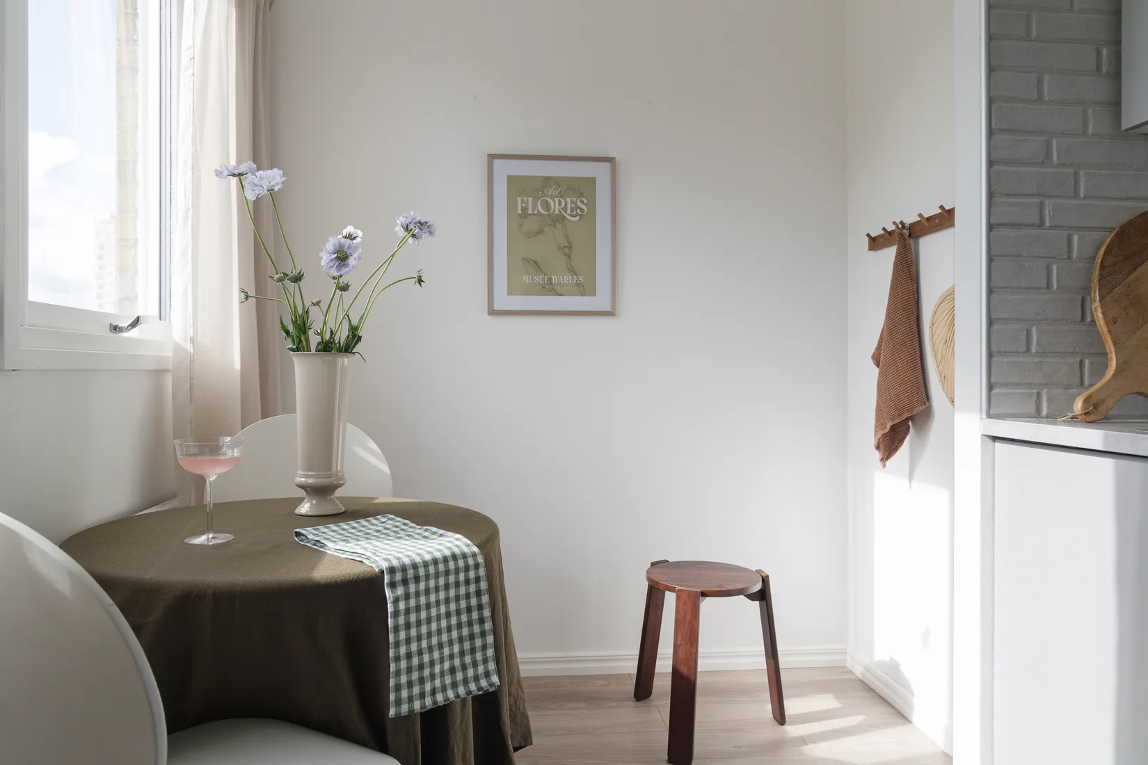 Bostadsrätt, Kallblodsgatan 6B, Mölndal - Åby, Mölndal