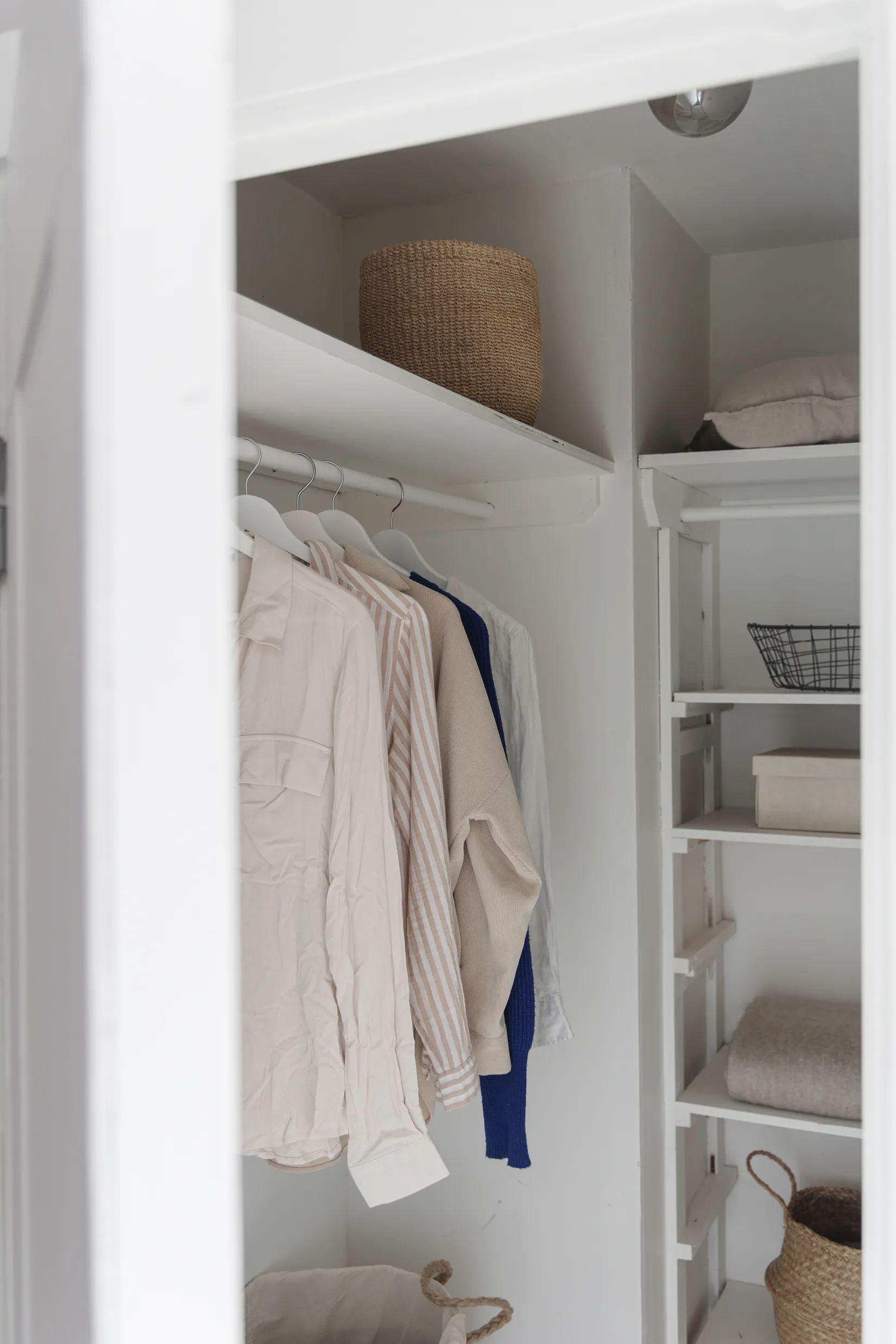 Bostadsrätt, Kallblodsgatan 6B, Mölndal - Åby, Mölndal
