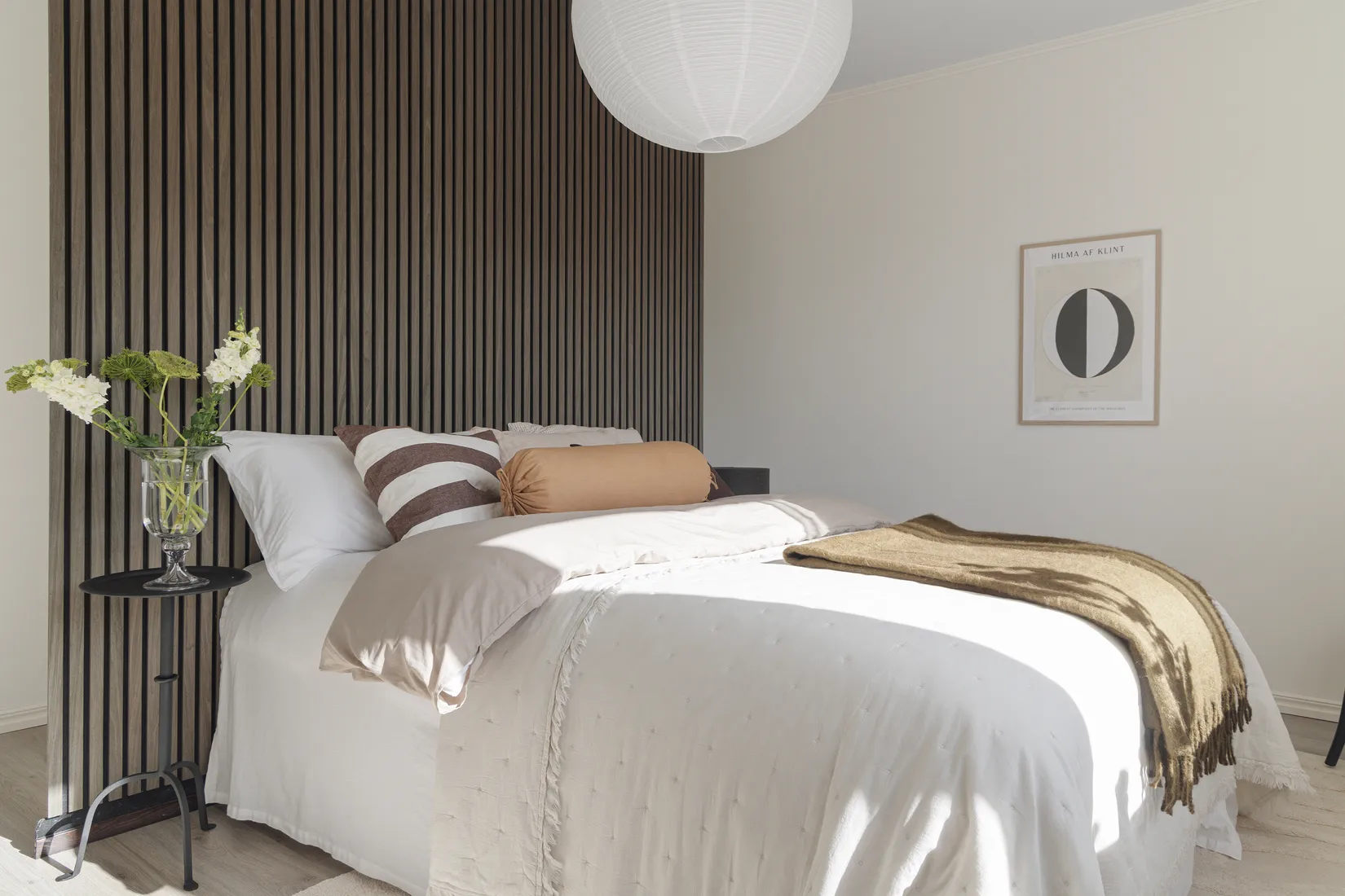 Bostadsrätt, Kallblodsgatan 6B, Mölndal - Åby, Mölndal