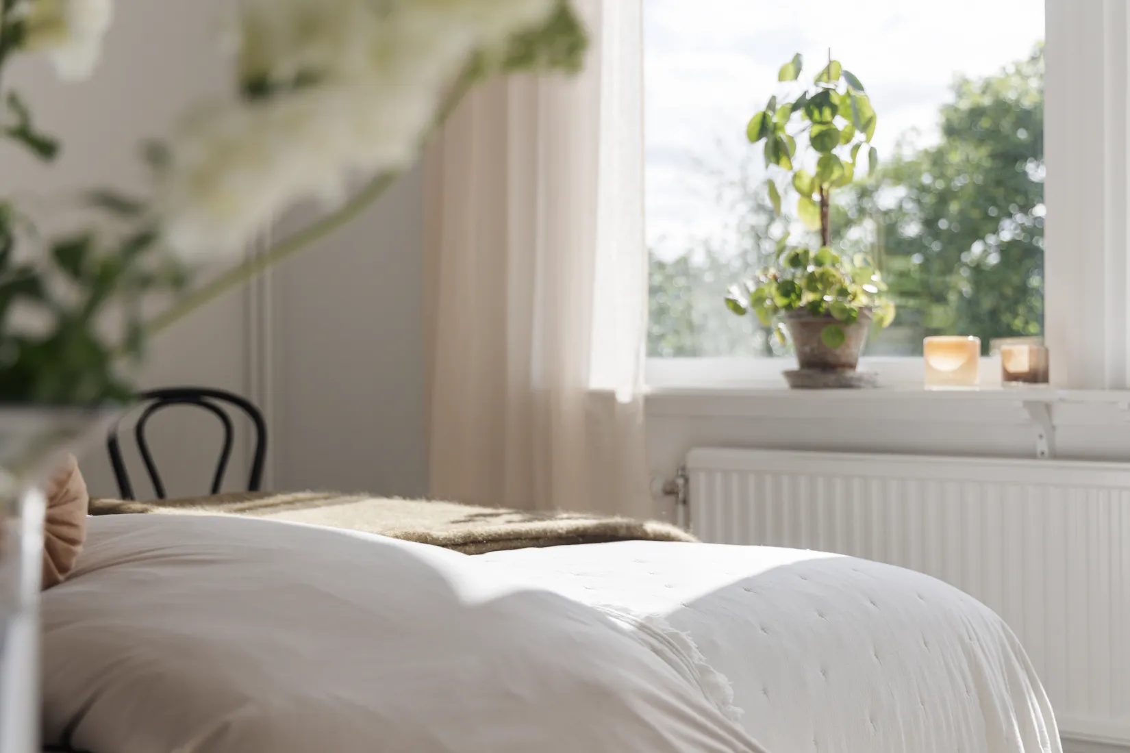 Bostadsrätt, Kallblodsgatan 6B, Mölndal - Åby, Mölndal