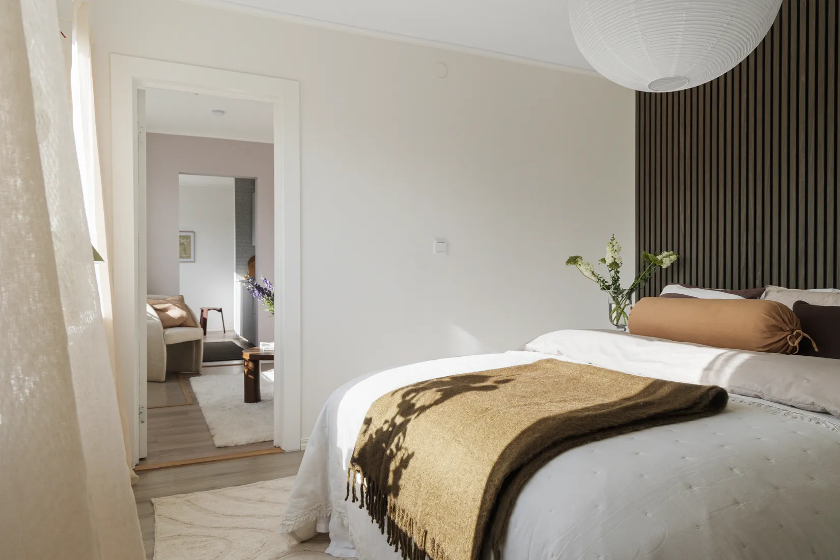 Bostadsrätt, Kallblodsgatan 6B, Mölndal - Åby, Mölndal