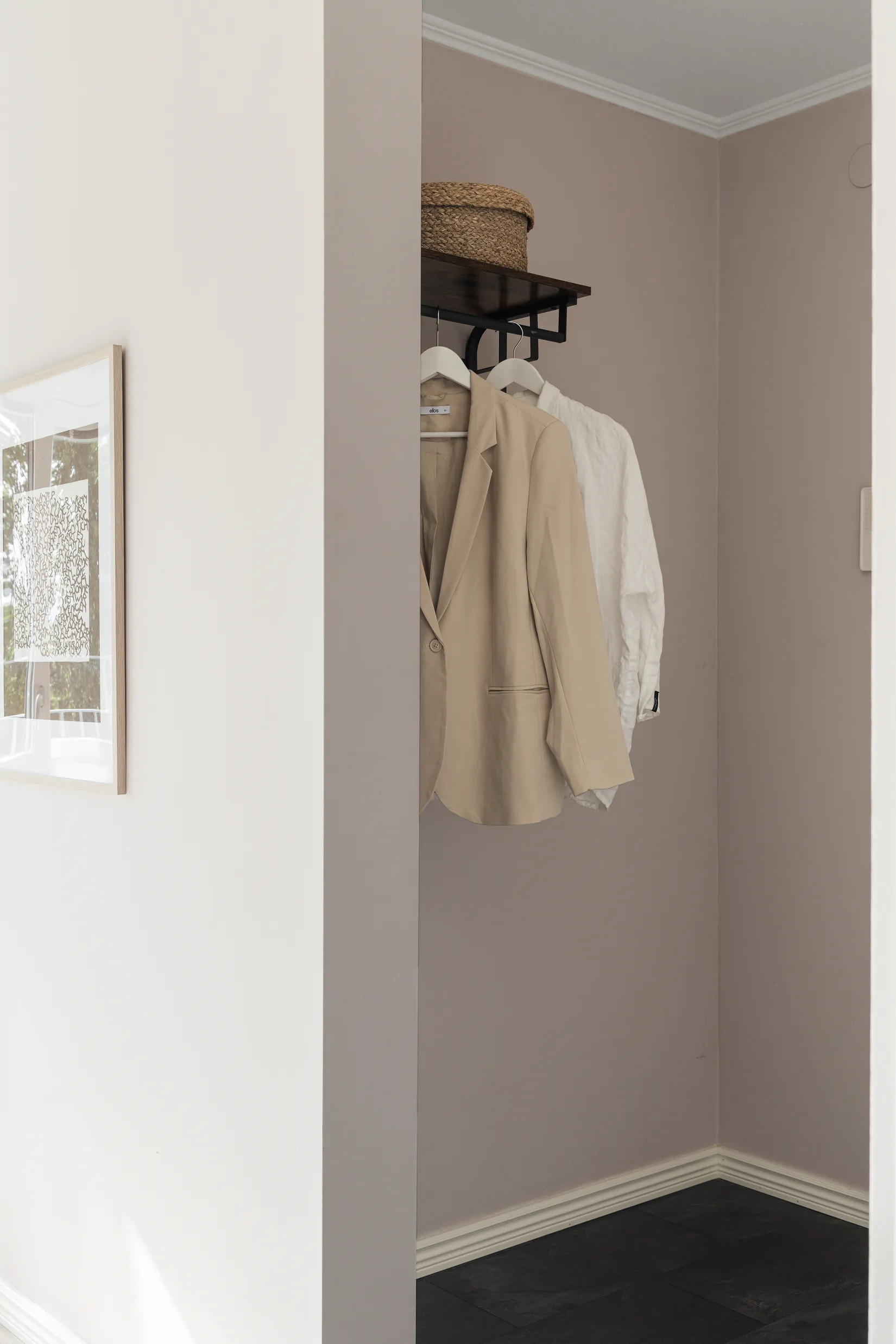 Bostadsrätt, Kallblodsgatan 6B, Mölndal - Åby, Mölndal