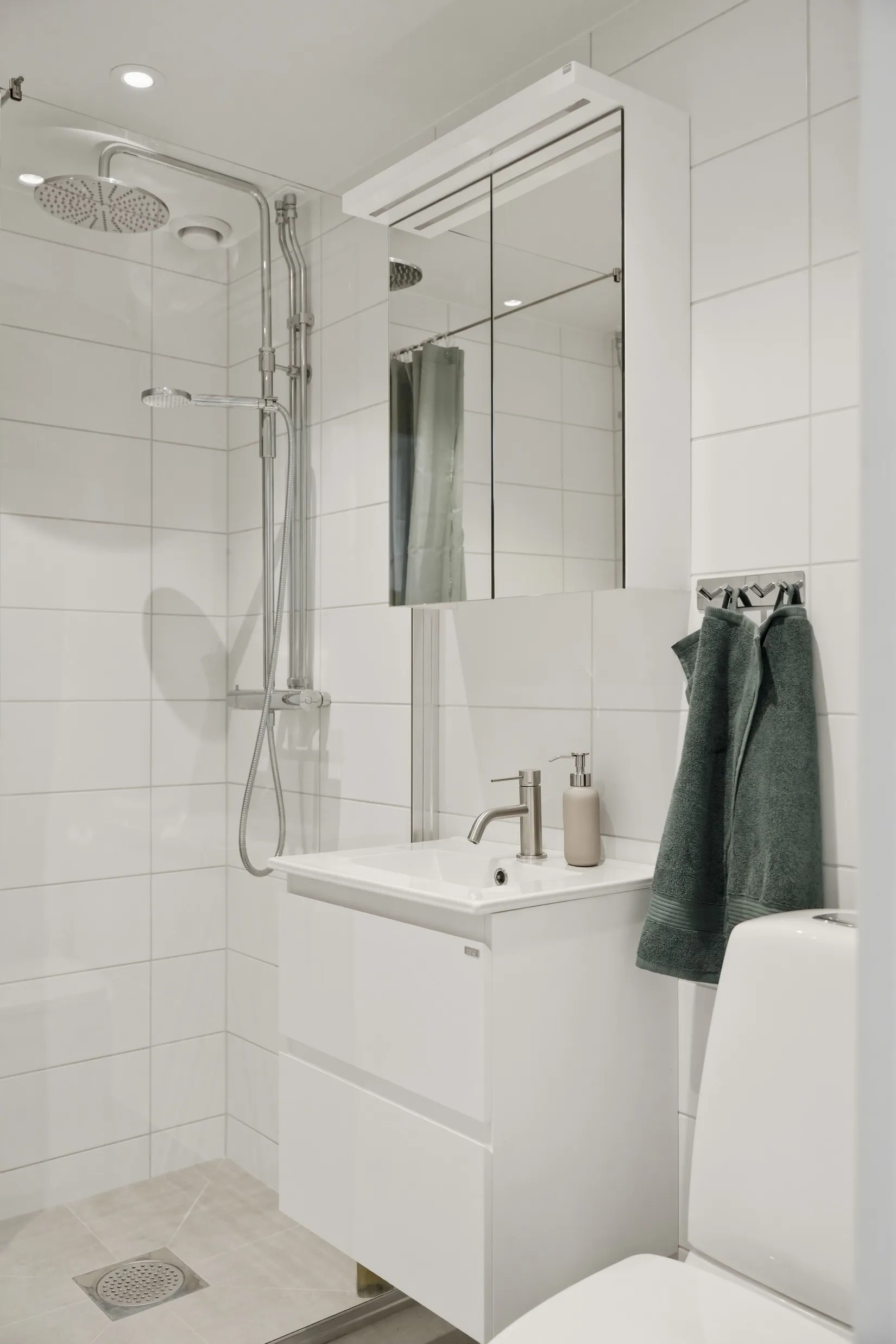 Bostadsrätt, Sturegatan 1, Luthagen, Uppsala