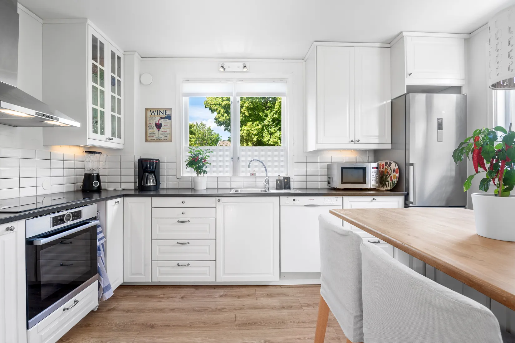 Villa, Drottningholmsvägen 507, Nockebyhov, Stockholm