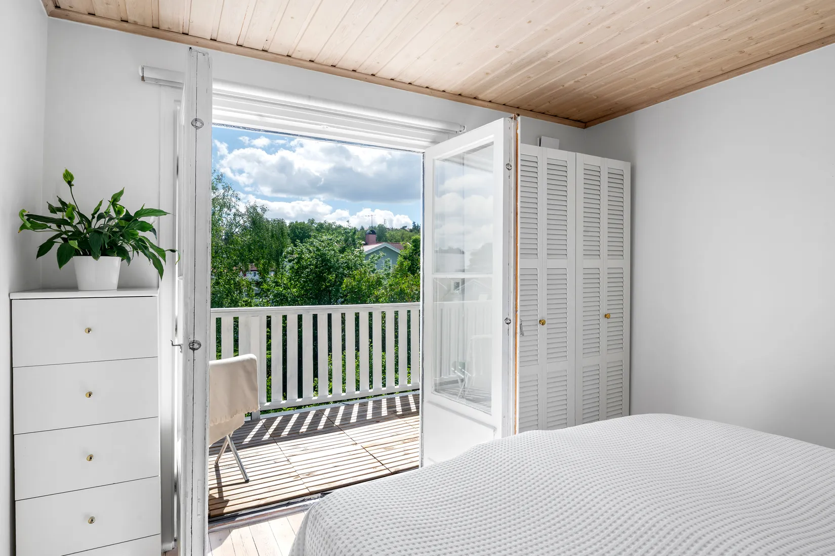 Villa, Drottningholmsvägen 507, Nockebyhov, Stockholm