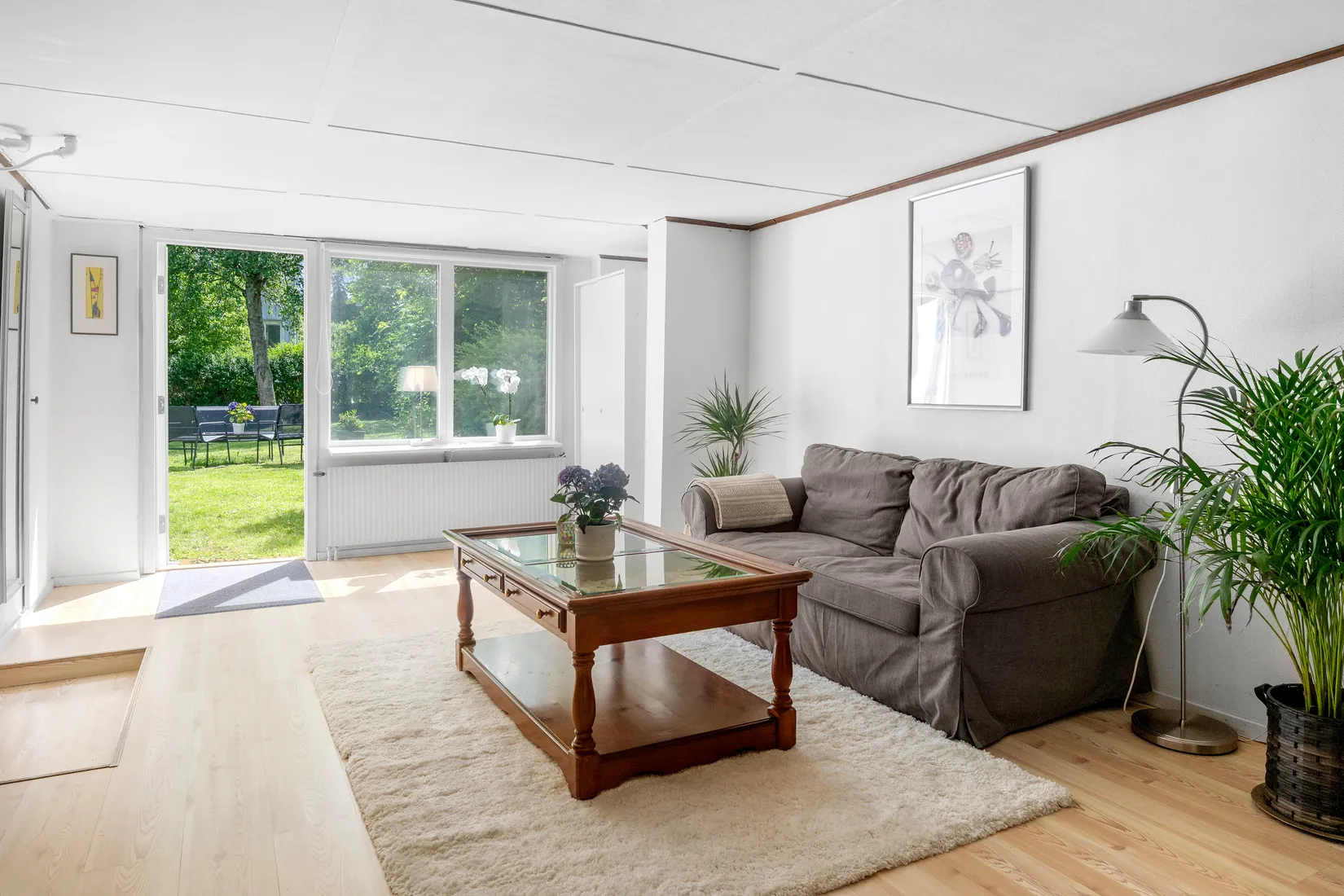 Villa, Drottningholmsvägen 507, Nockebyhov, Stockholm