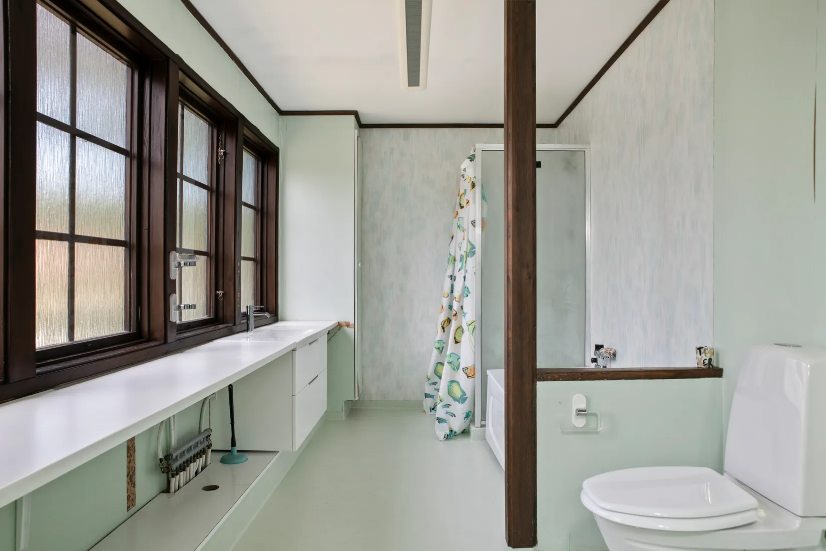 Villa, Revhaksvägen 8, Åhus, Kristianstad