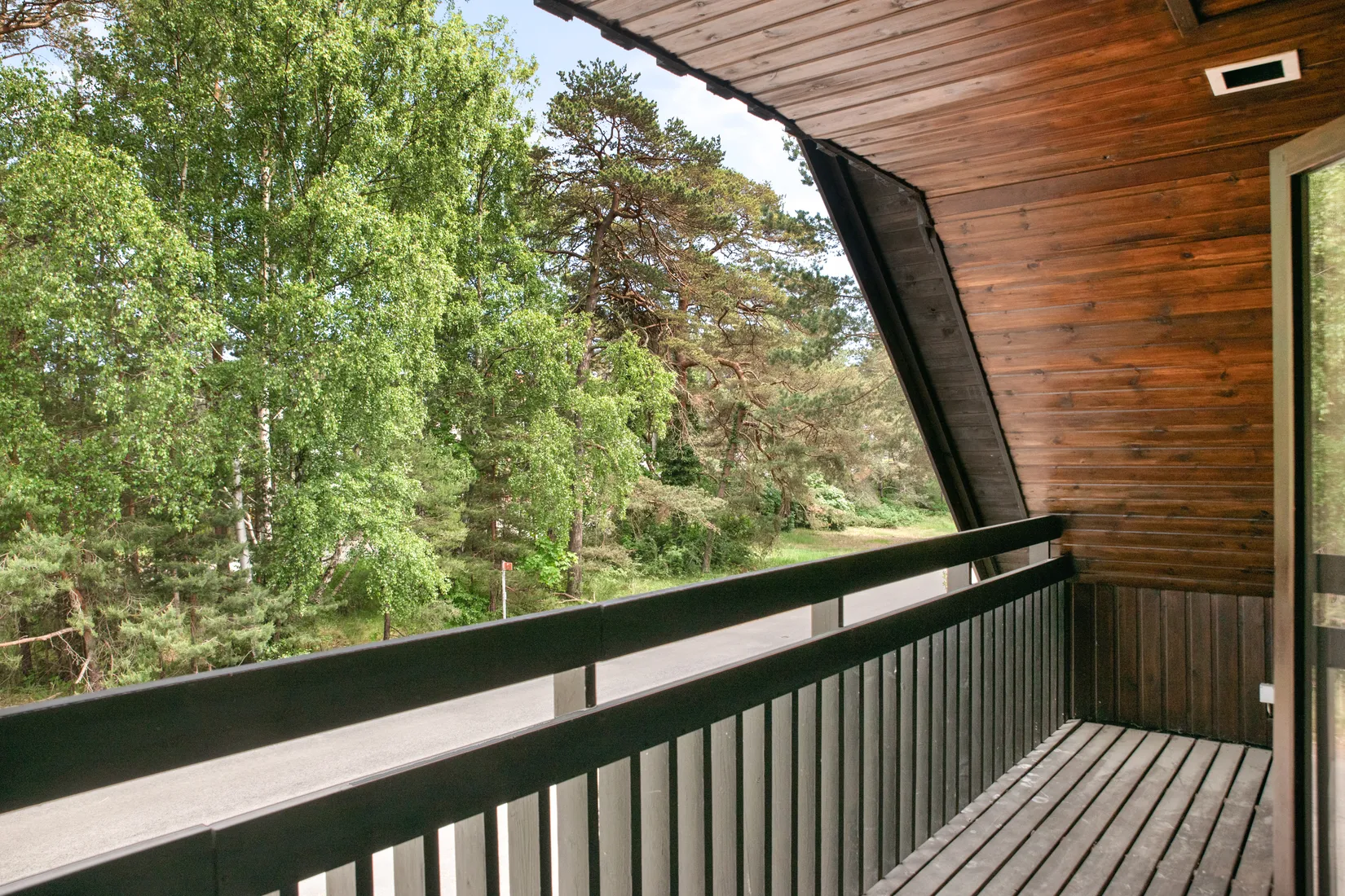 Villa, Revhaksvägen 8, Åhus, Kristianstad