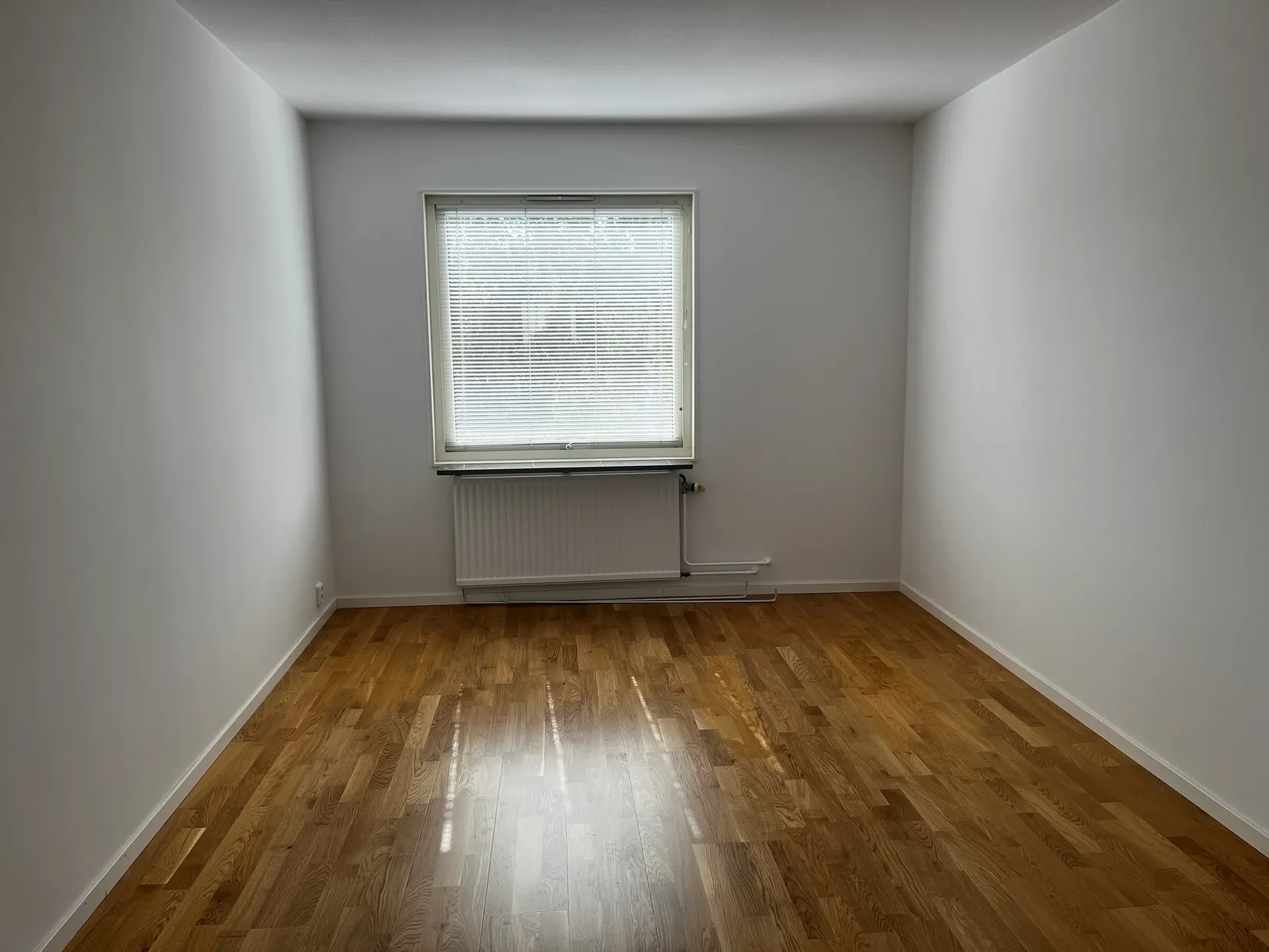 Bostadsrätt, Ågårdsgatan 7D, Ronneby