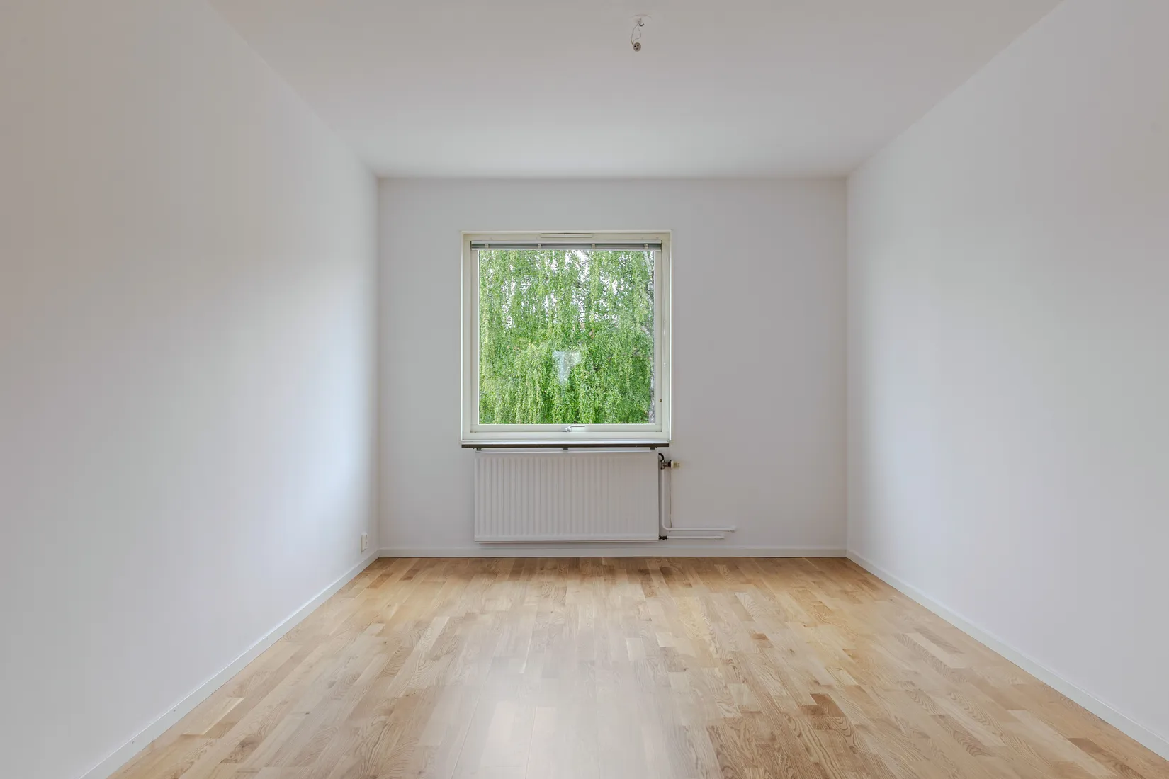 Bostadsrätt, Ågårdsgatan 7D, Ronneby