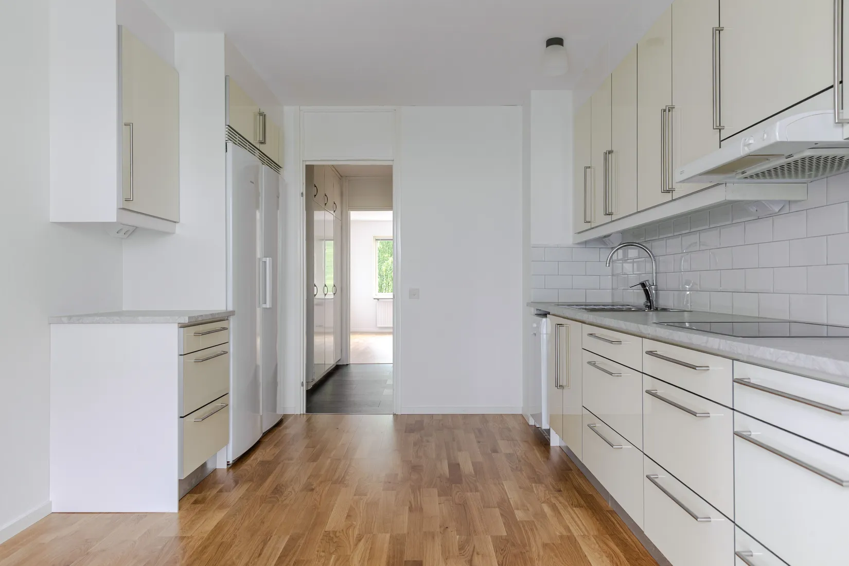 Bostadsrätt, Ågårdsgatan 7D, Ronneby