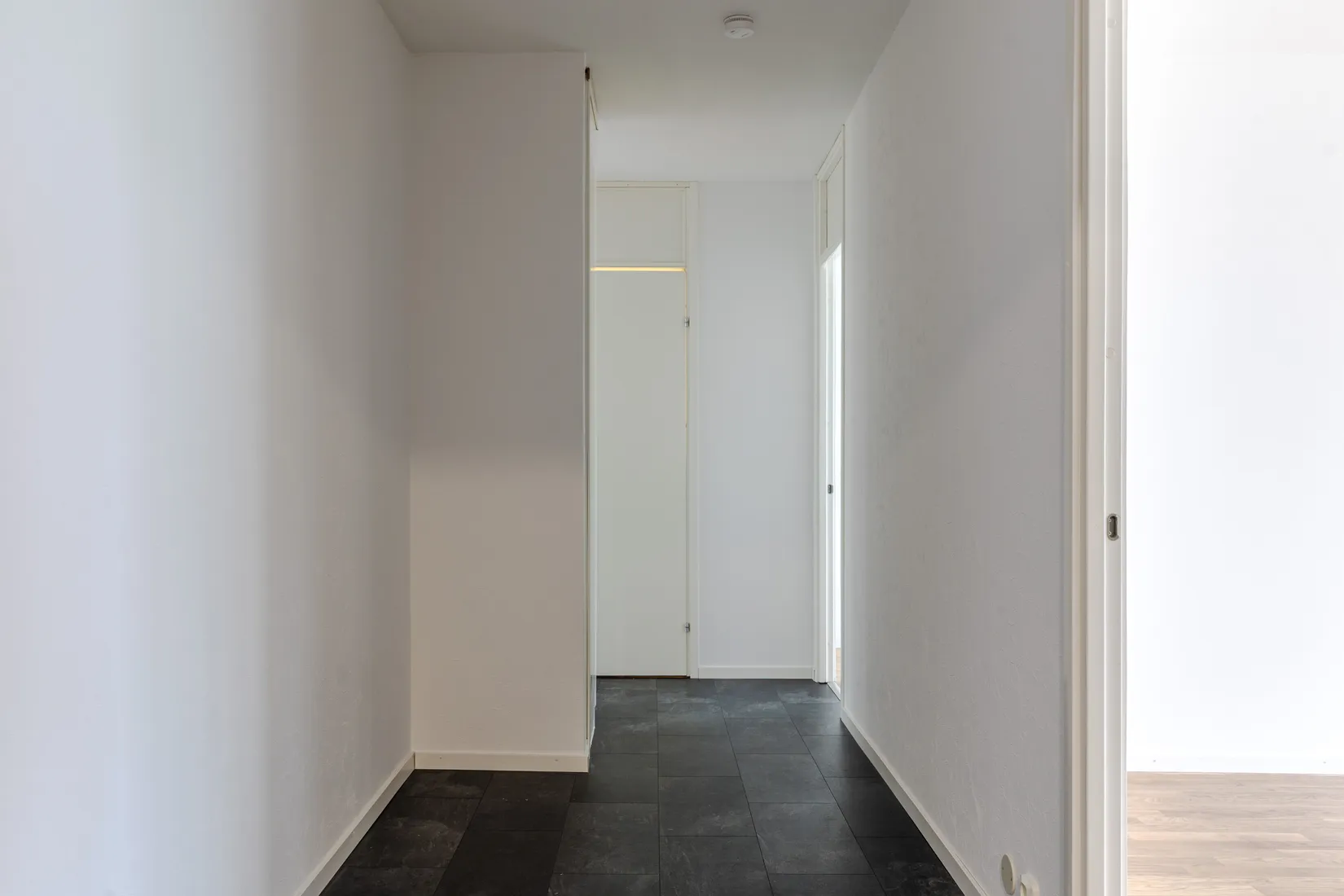 Bostadsrätt, Ågårdsgatan 7D, Ronneby
