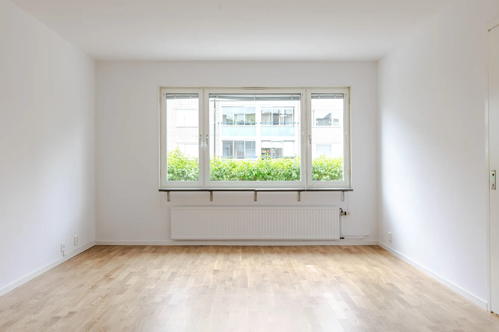 Bostadsrätt, Ågårdsgatan 7D, Ronneby