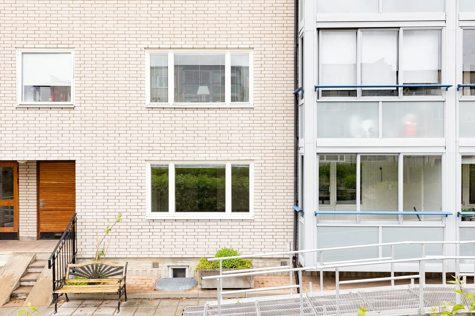 Bostadsrätt, Ågårdsgatan 7D, Ronneby