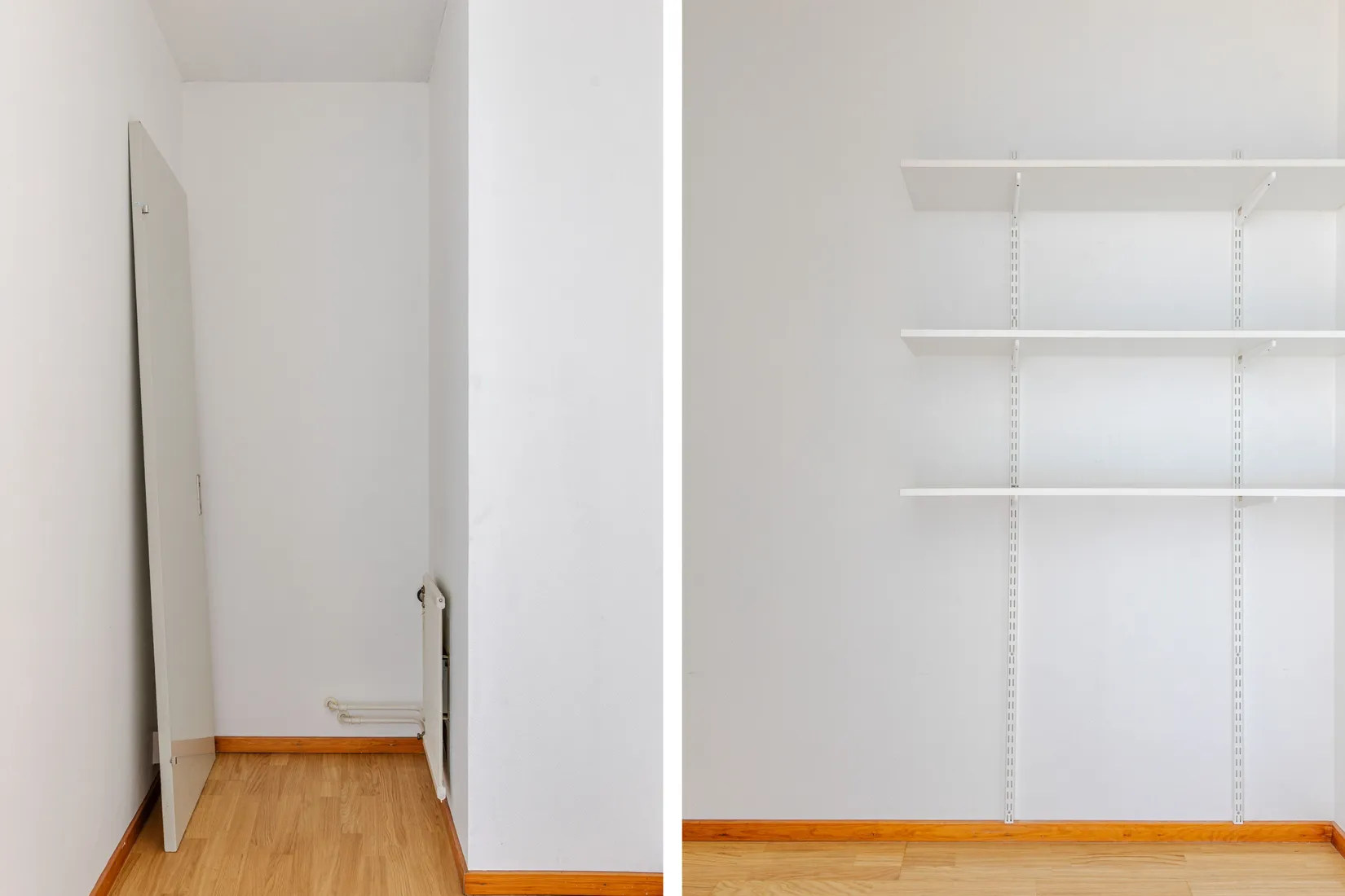 Bostadsrätt, Ågårdsgatan 7D, Ronneby