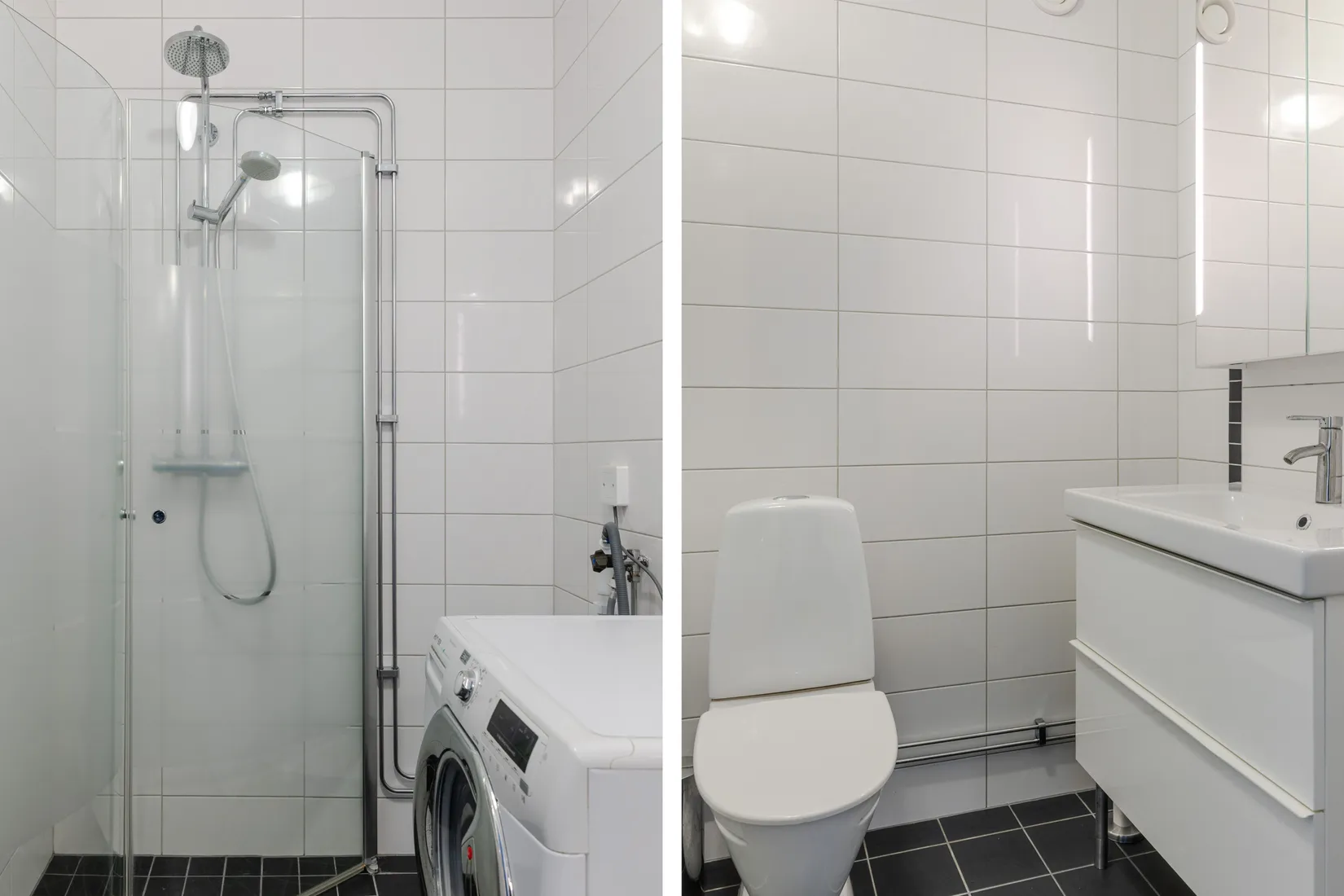 Bostadsrätt, Ågårdsgatan 7D, Ronneby