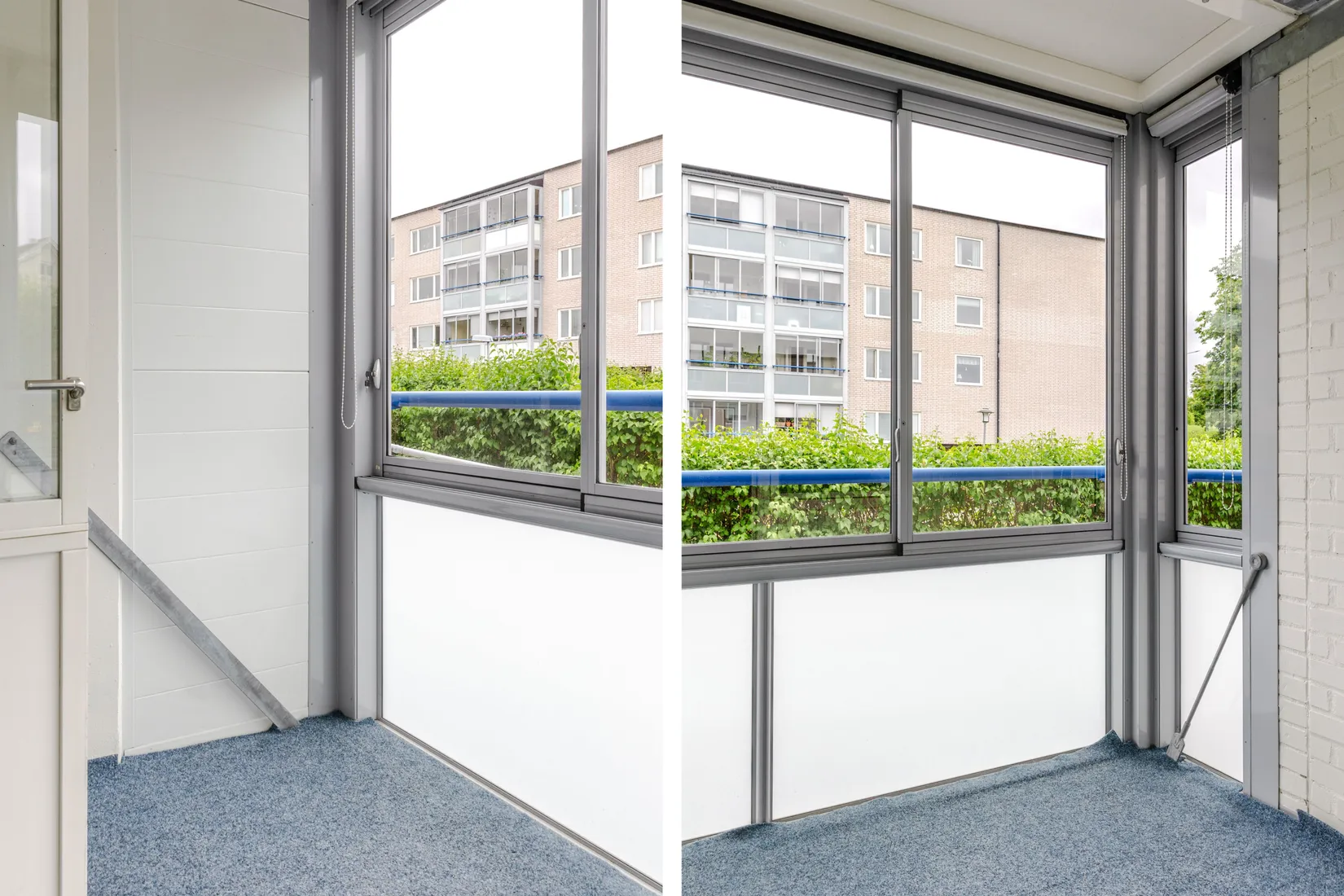 Bostadsrätt, Ågårdsgatan 7D, Ronneby