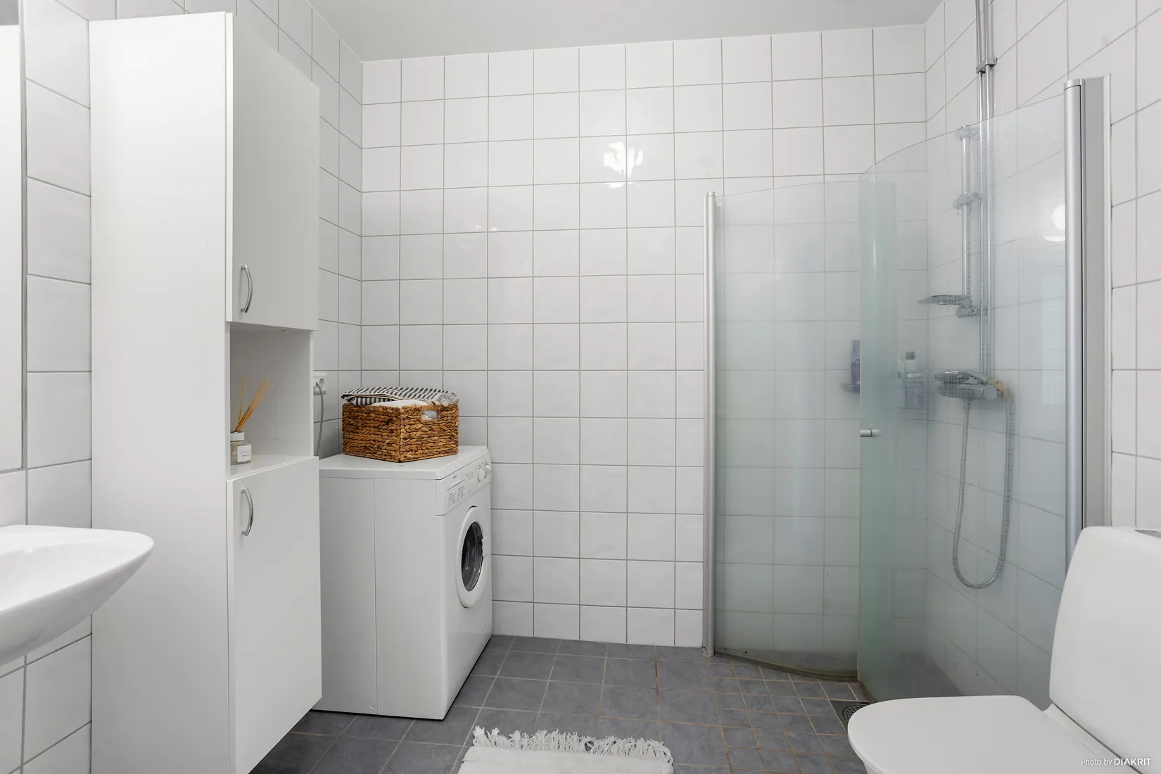 Bostadsrätt, Kaserngården 2a, Grenadjärstaden / Rynninge, Örebro
