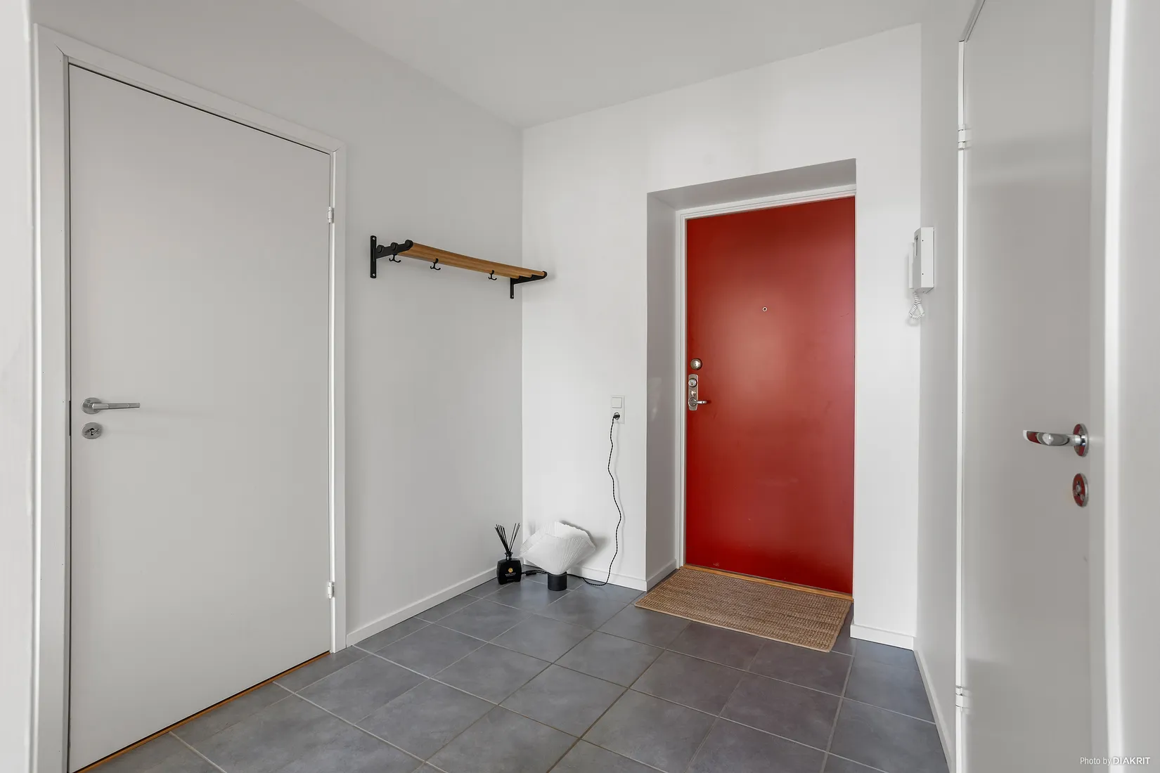 Bostadsrätt, Kaserngården 2a, Grenadjärstaden / Rynninge, Örebro