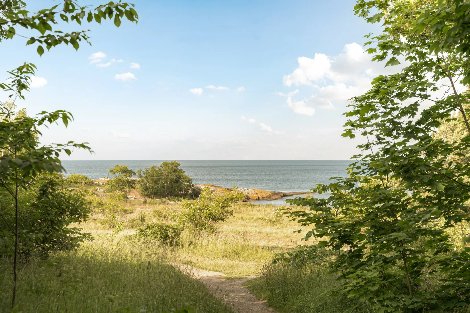 Villa, Vårhallavägen 10, Tobisborg/Vårhallen, Simrishamn