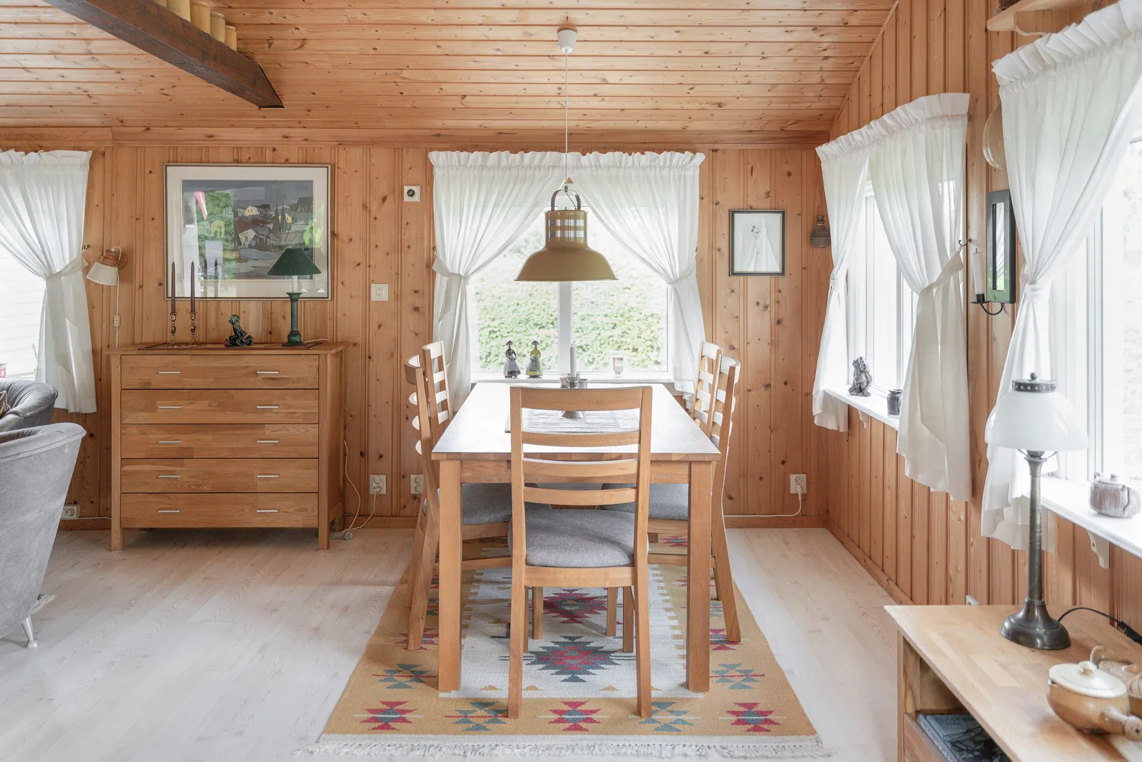 Villa, Vårhallavägen 10, Tobisborg/Vårhallen, Simrishamn