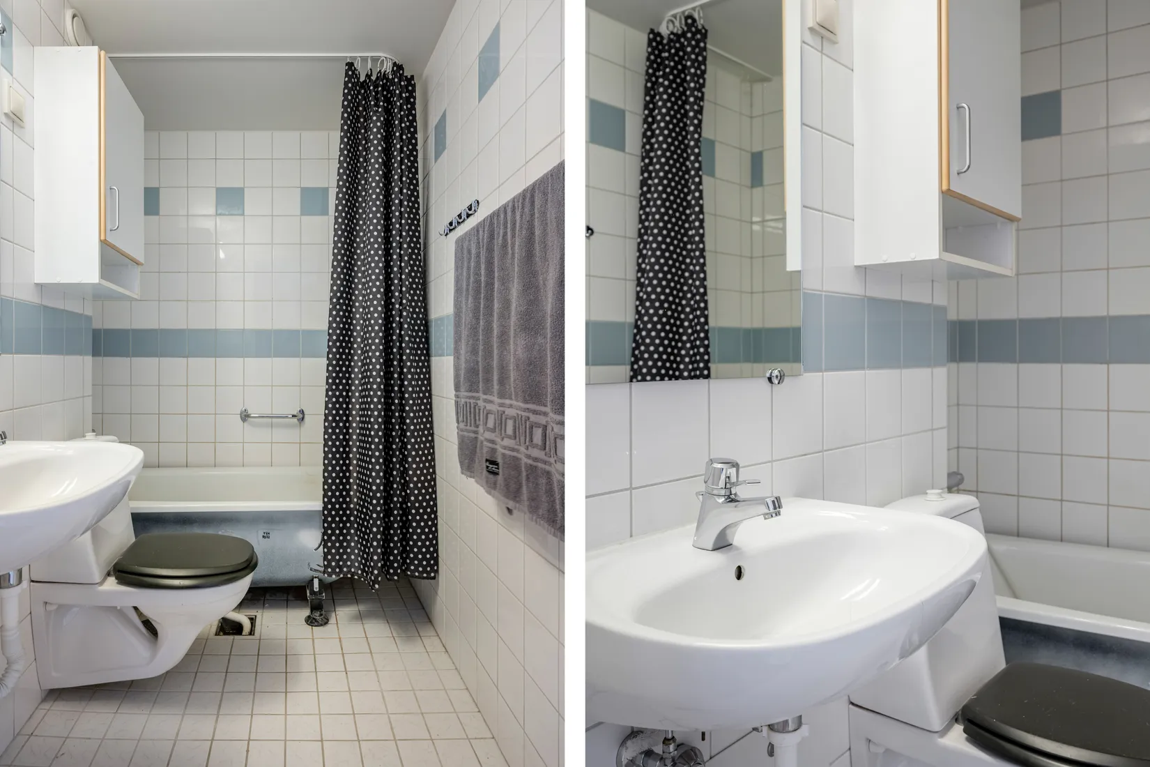 Bostadsrätt, Katrinebergsbacken 20, Liljeholmen, Stockholm