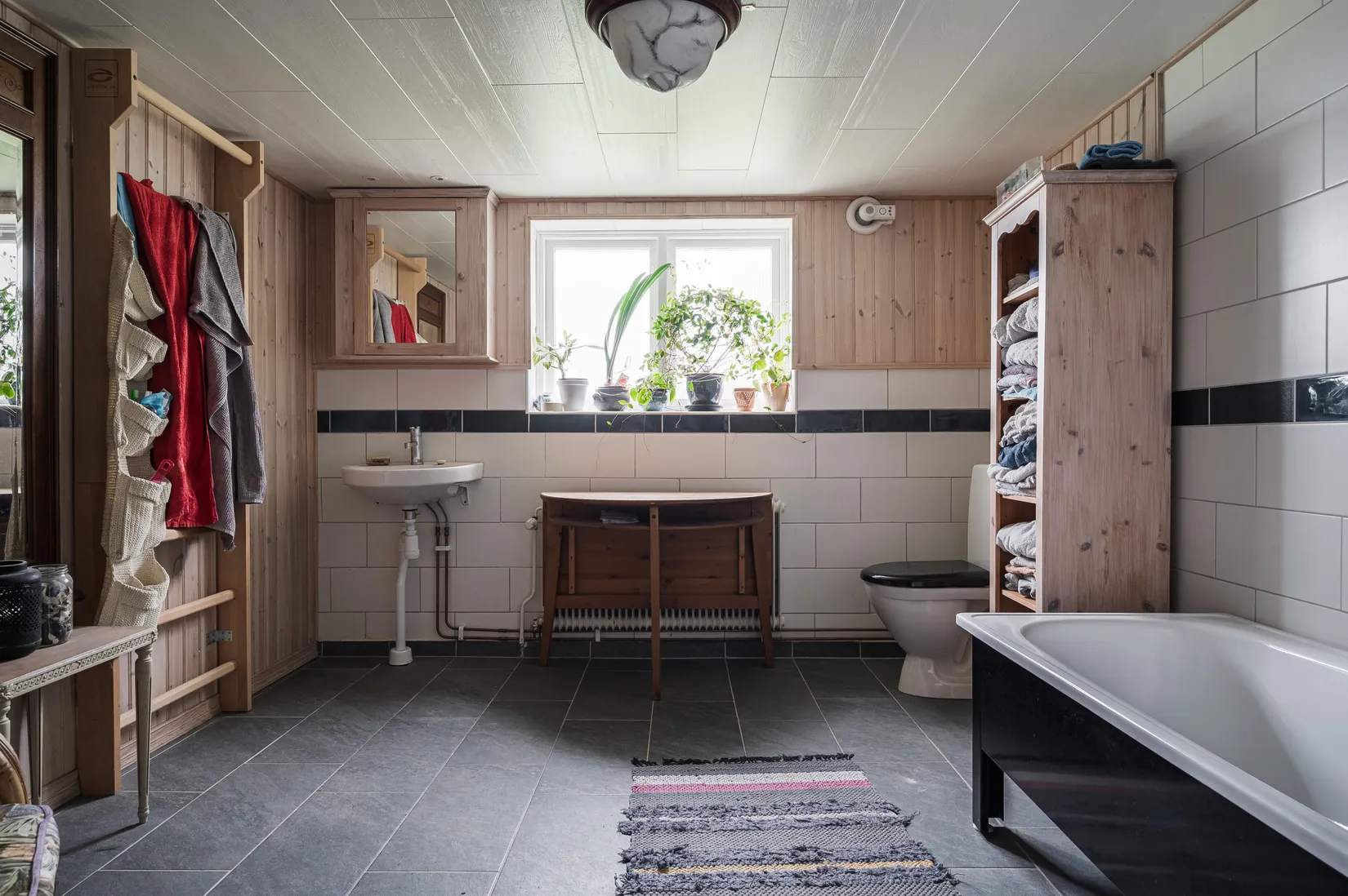 Gård/Skog, Klägghult 2, Kalv, Svenljunga