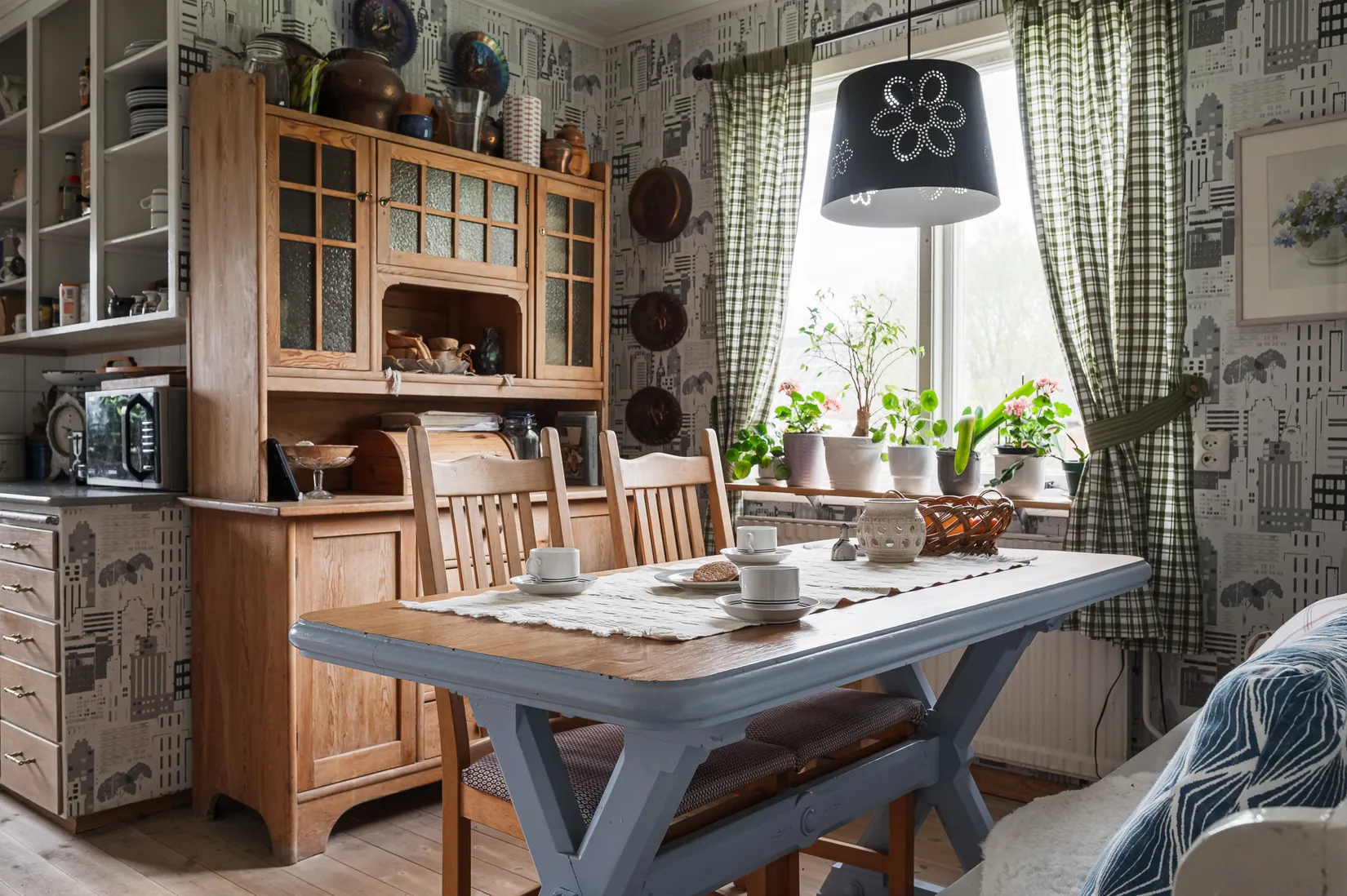 Gård/Skog, Klägghult 2, Kalv, Svenljunga