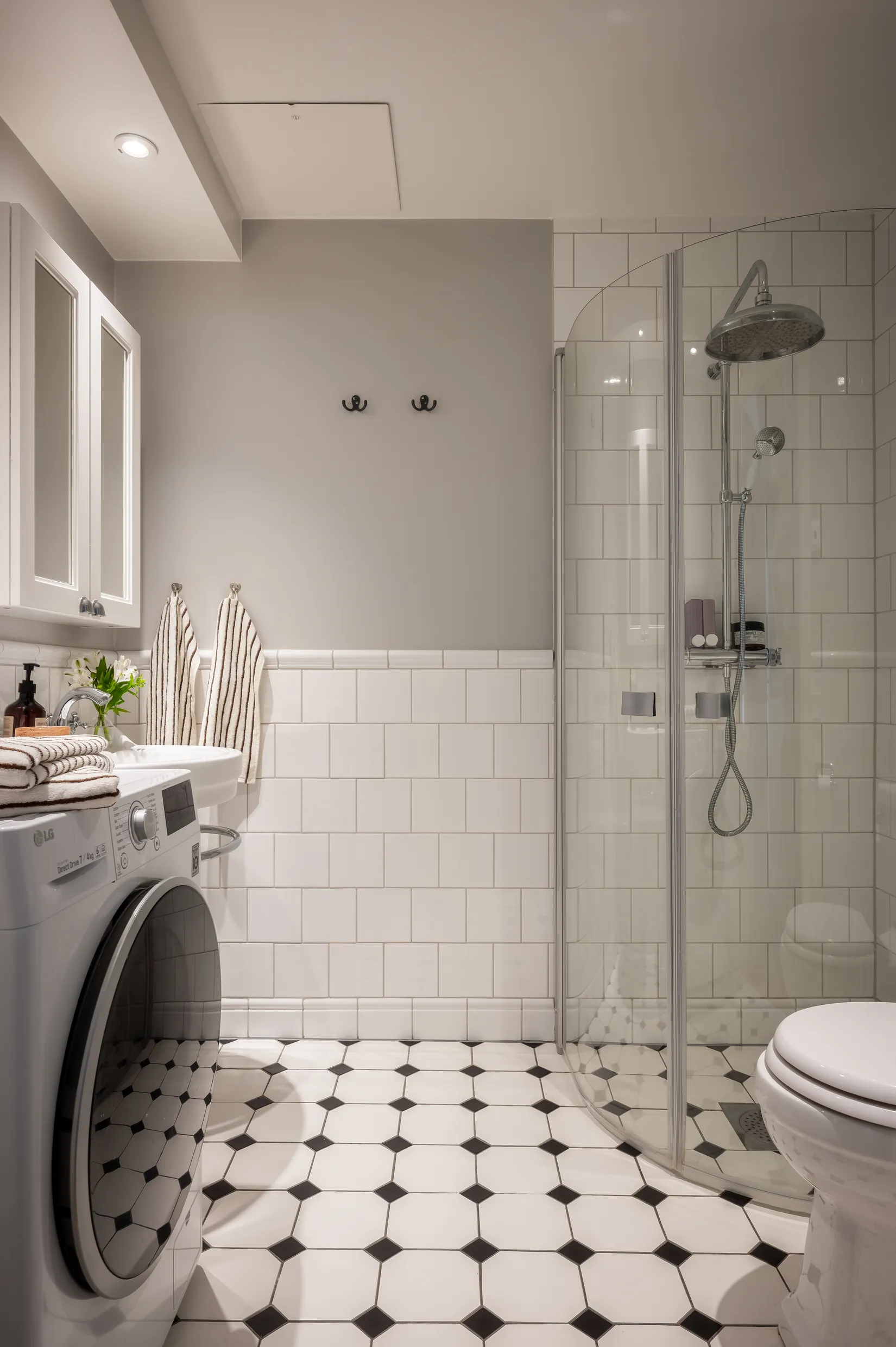 Bostadsrätt, Kommendörsgatan 7 A, Majorna, Göteborg