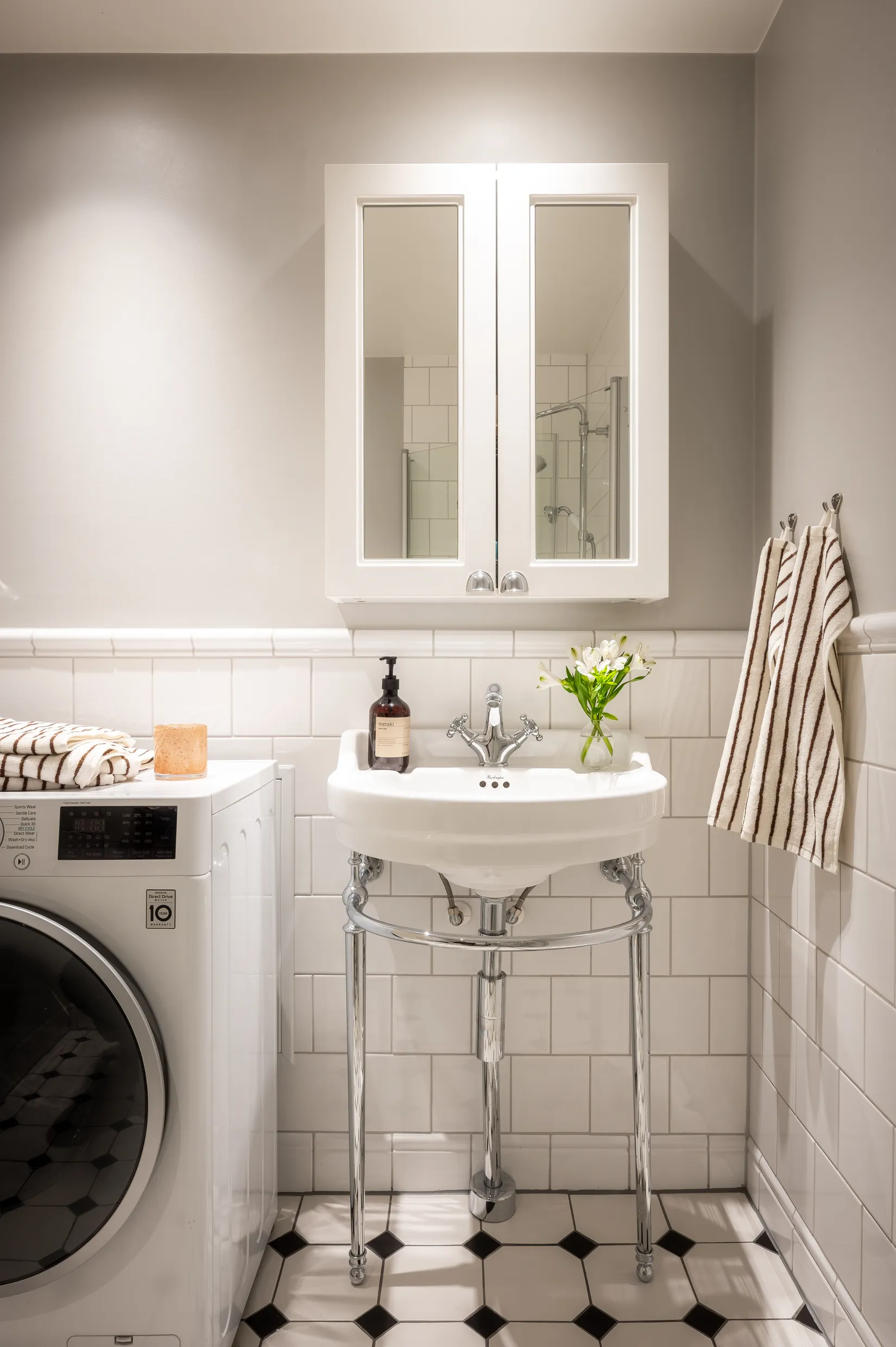 Bostadsrätt, Kommendörsgatan 7 A, Majorna, Göteborg