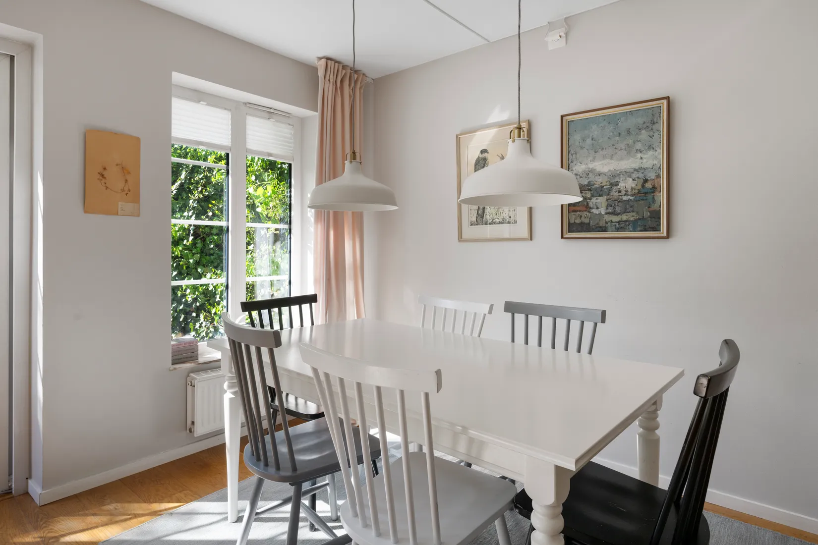Villa, Radhus, Vårhaga gränd 33, Falsterbo, Vellinge