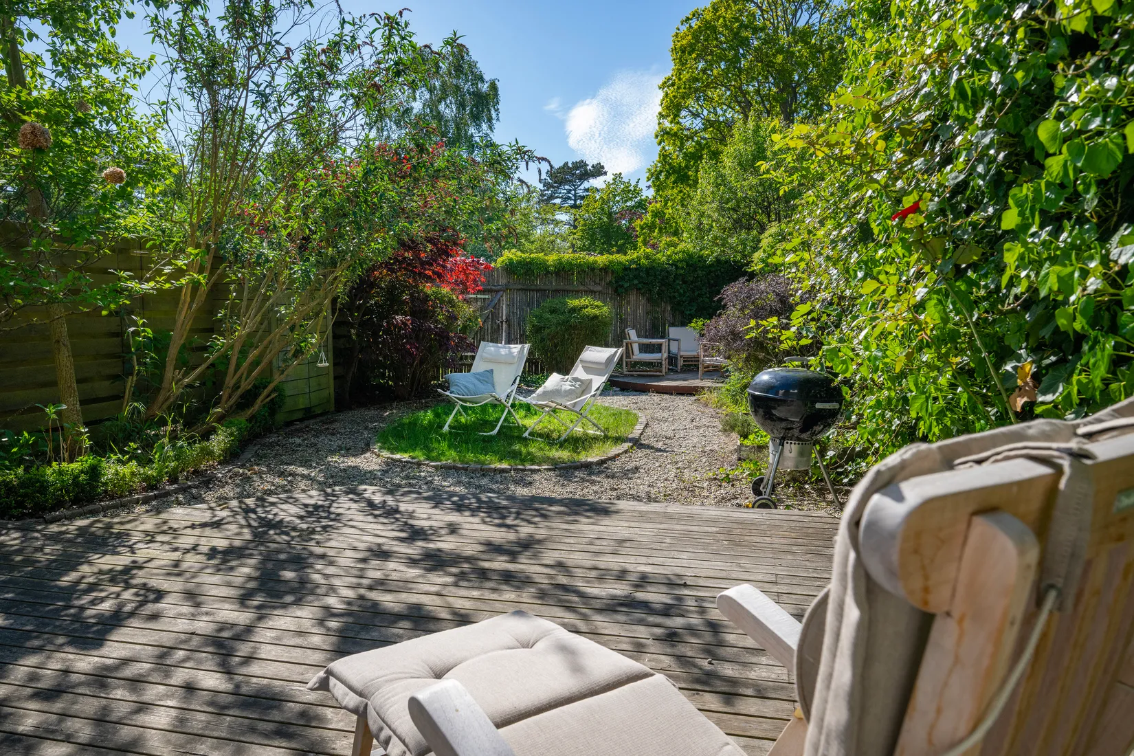 Villa, Radhus, Vårhaga gränd 33, Falsterbo, Vellinge
