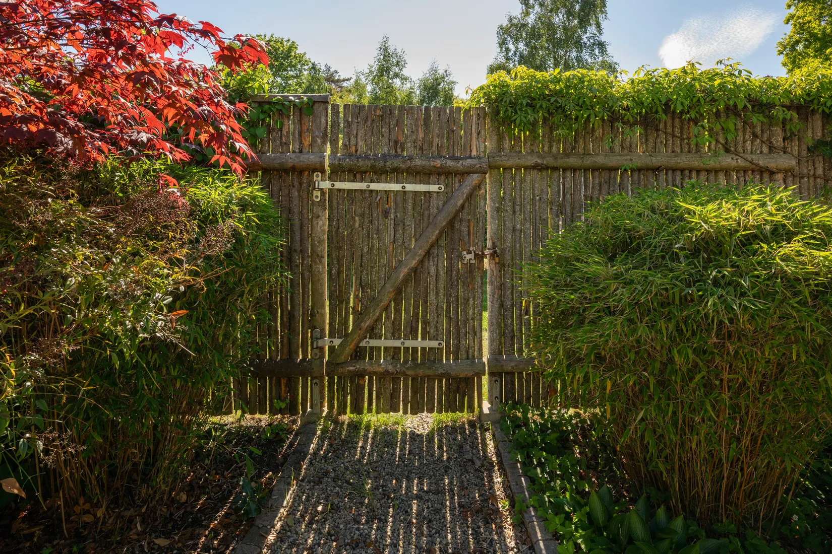 Villa, Radhus, Vårhaga gränd 33, Falsterbo, Vellinge