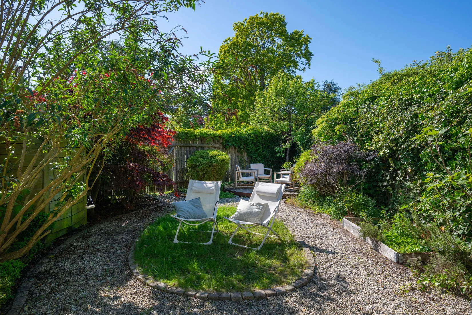 Villa, Radhus, Vårhaga gränd 33, Falsterbo, Vellinge