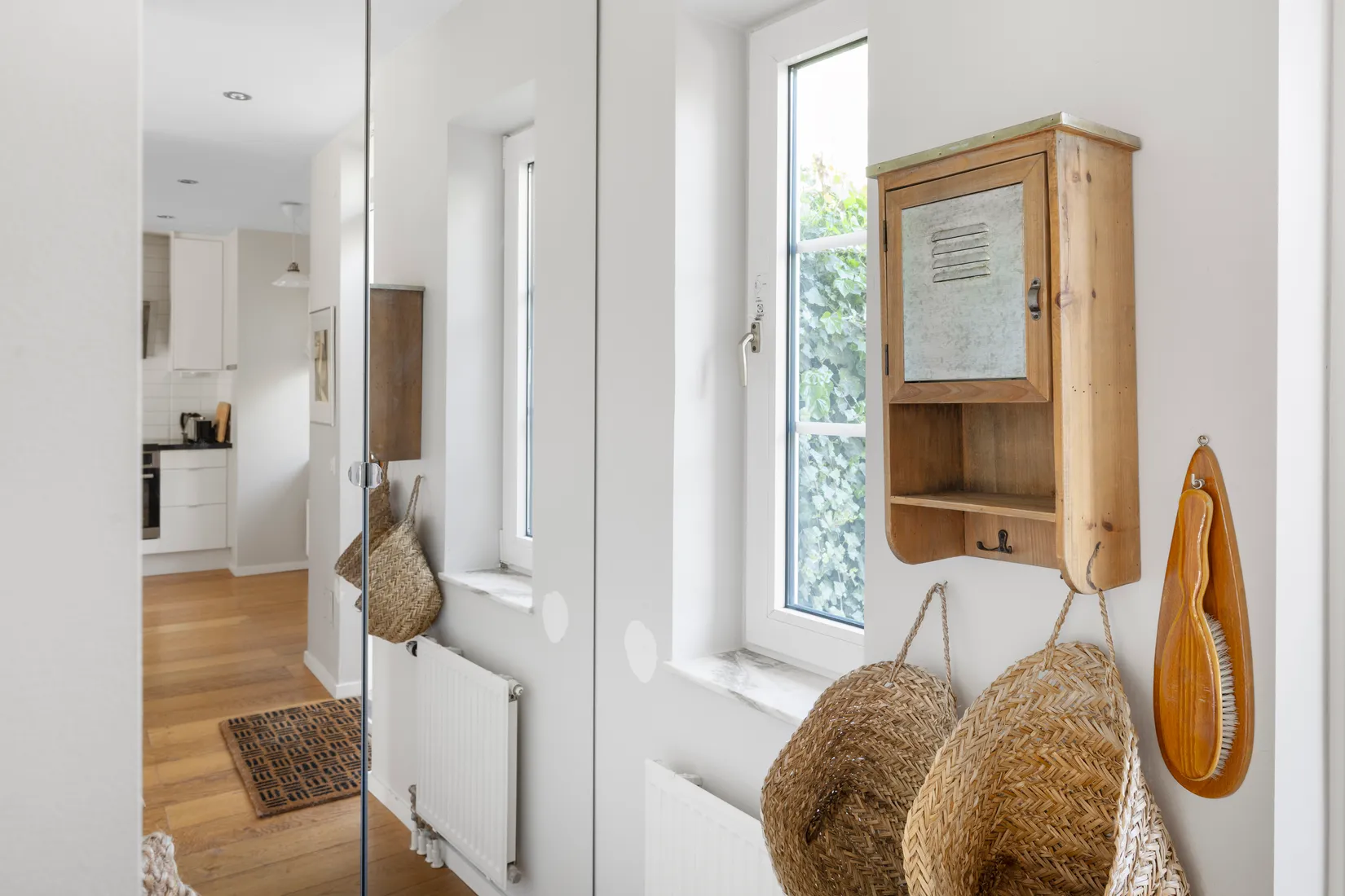 Villa, Radhus, Vårhaga gränd 33, Falsterbo, Vellinge