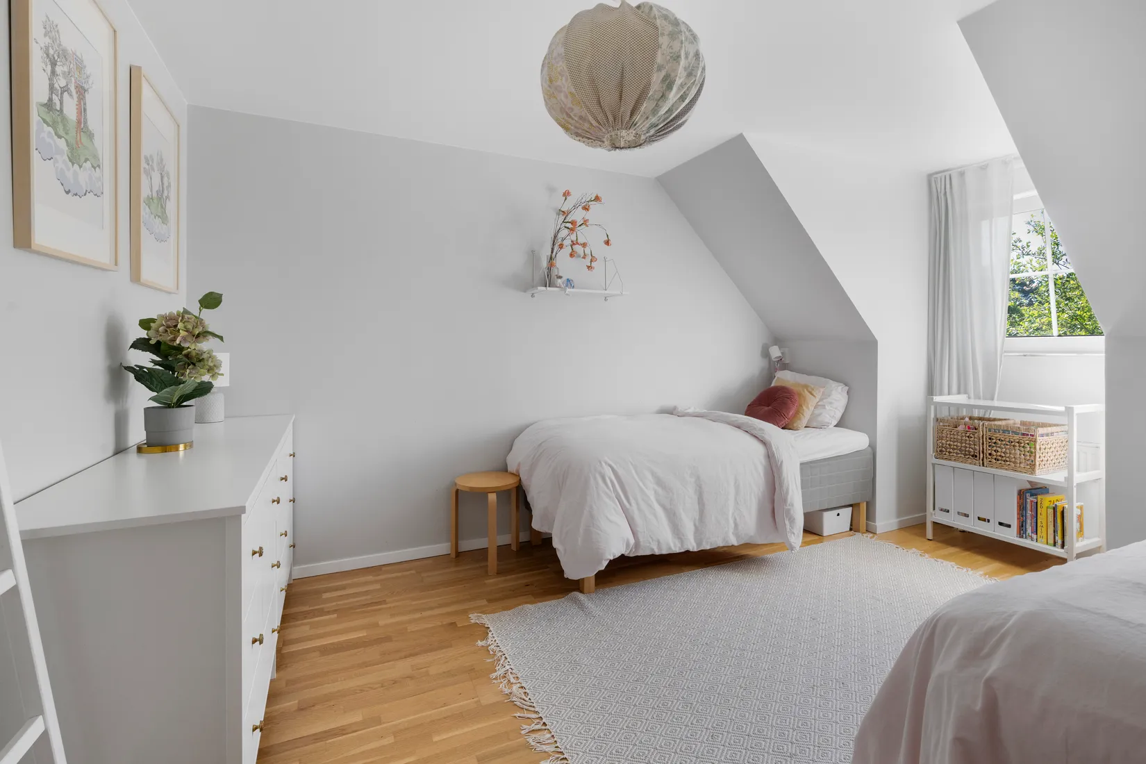 Villa, Radhus, Vårhaga gränd 33, Falsterbo, Vellinge