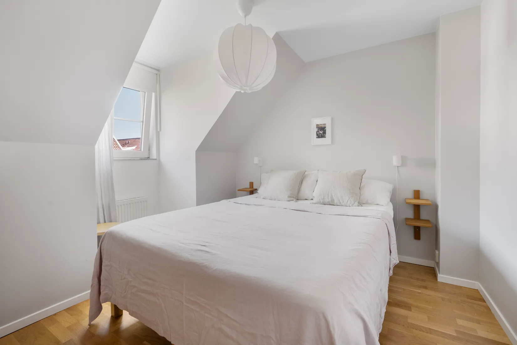 Villa, Radhus, Vårhaga gränd 33, Falsterbo, Vellinge