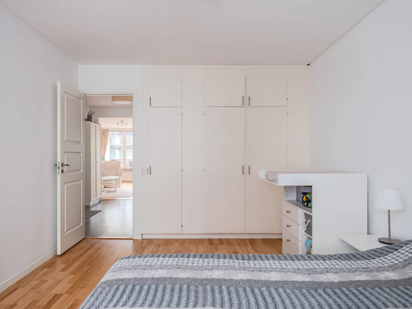 Bostadsrätt, Stupvägen 25, Helenelund, Sollentuna